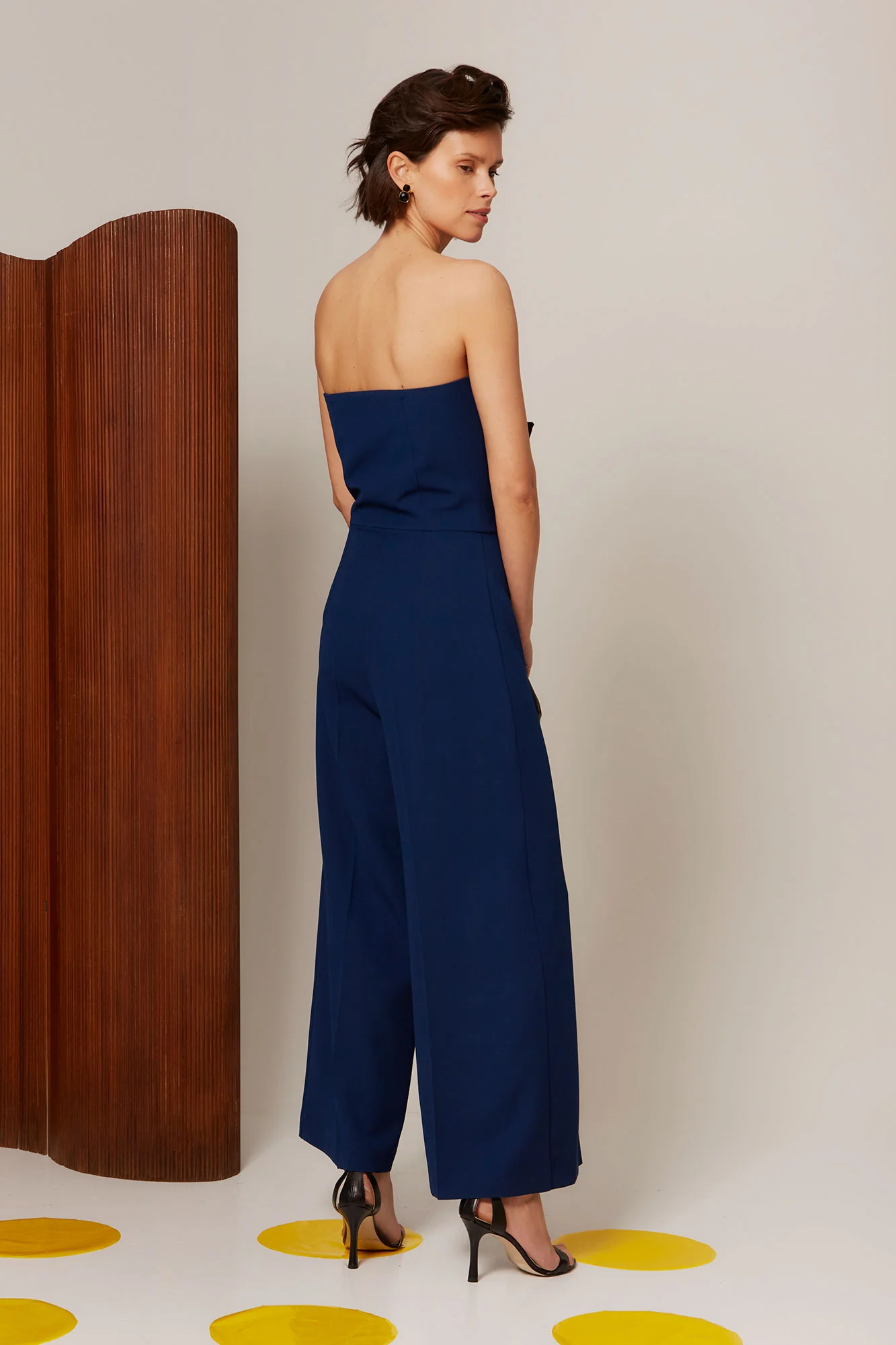 Imagen del producto 8