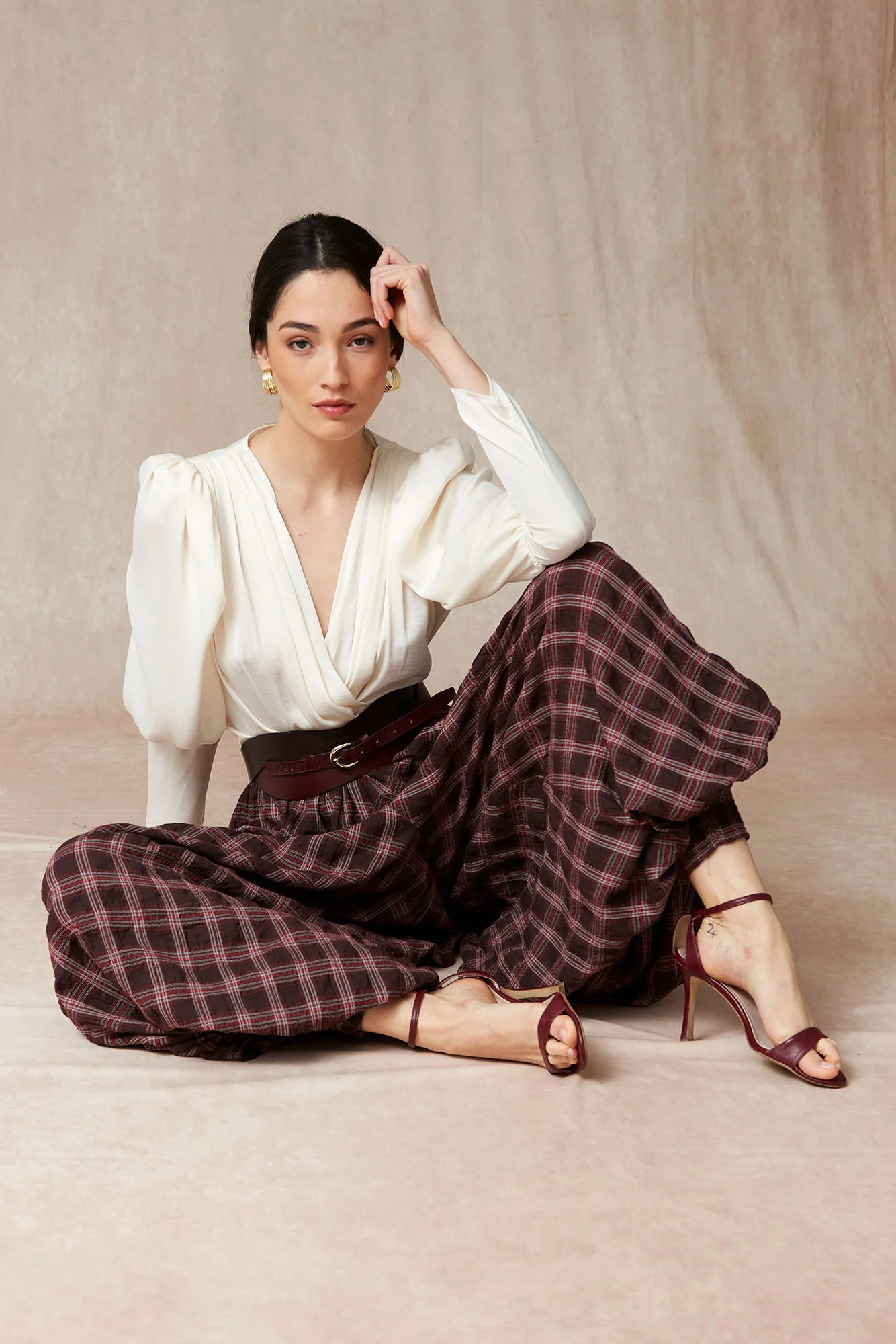 Imagen del producto 6