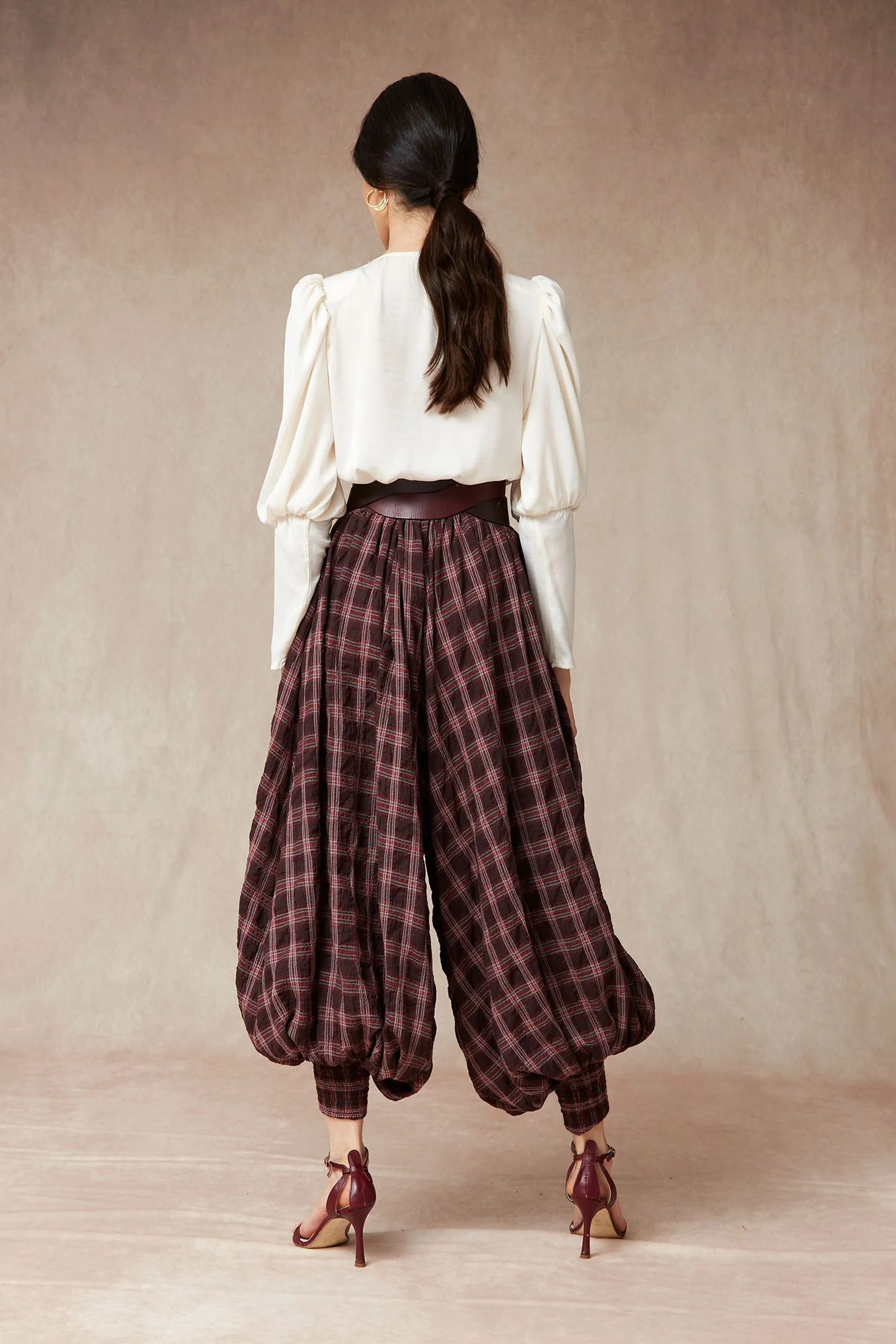 Imagen del producto 7