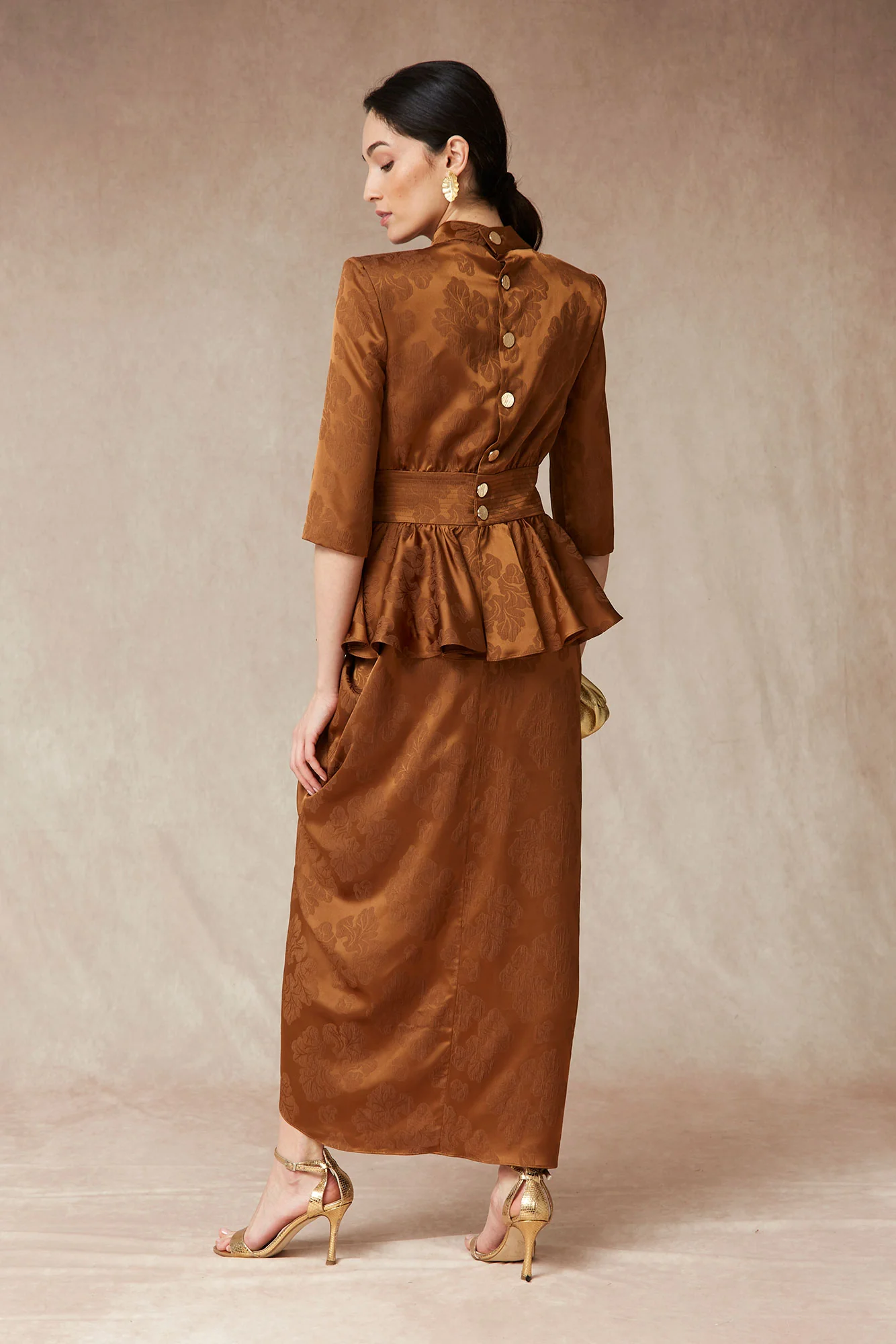 Imagen del producto 4