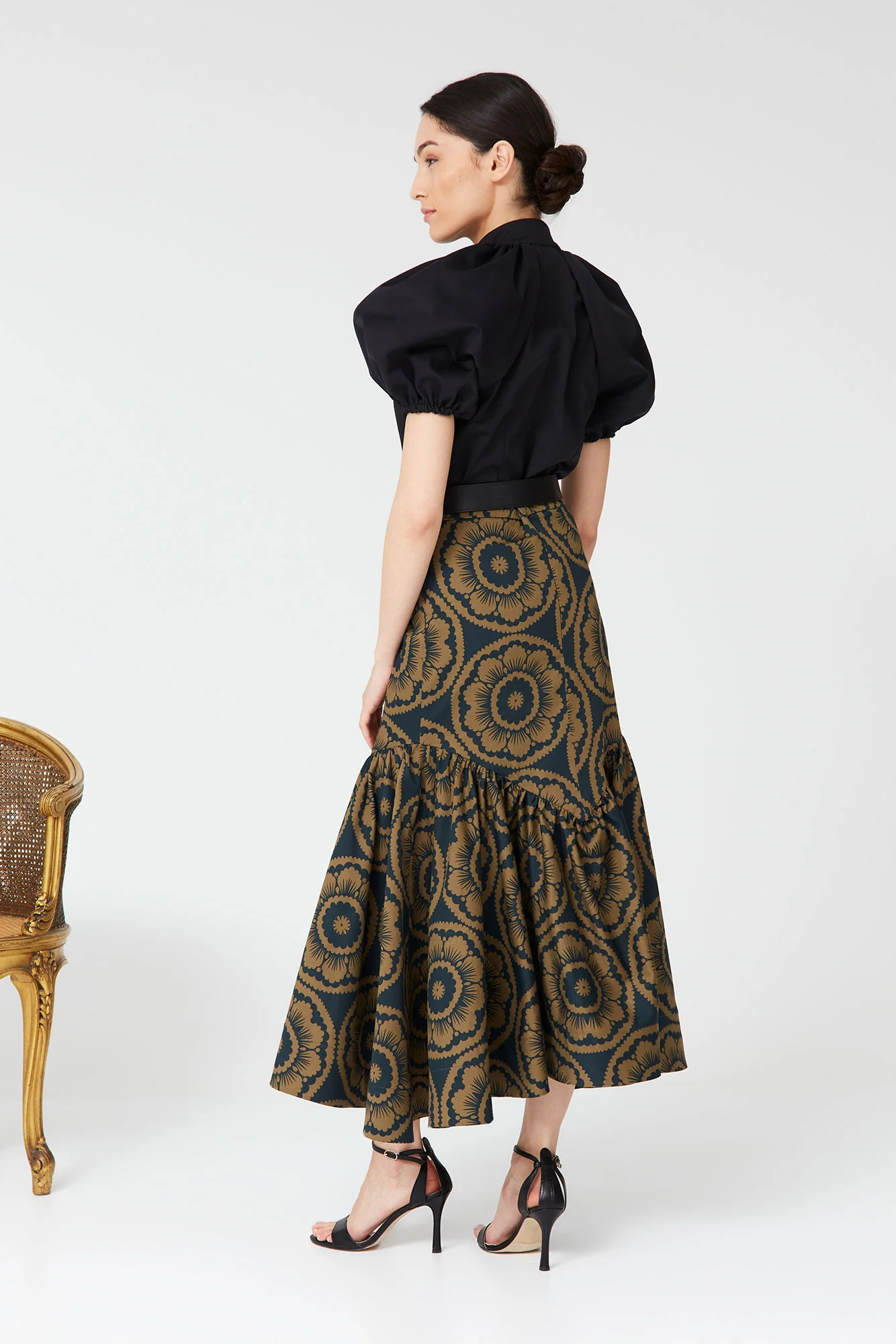 Imagen del producto 4