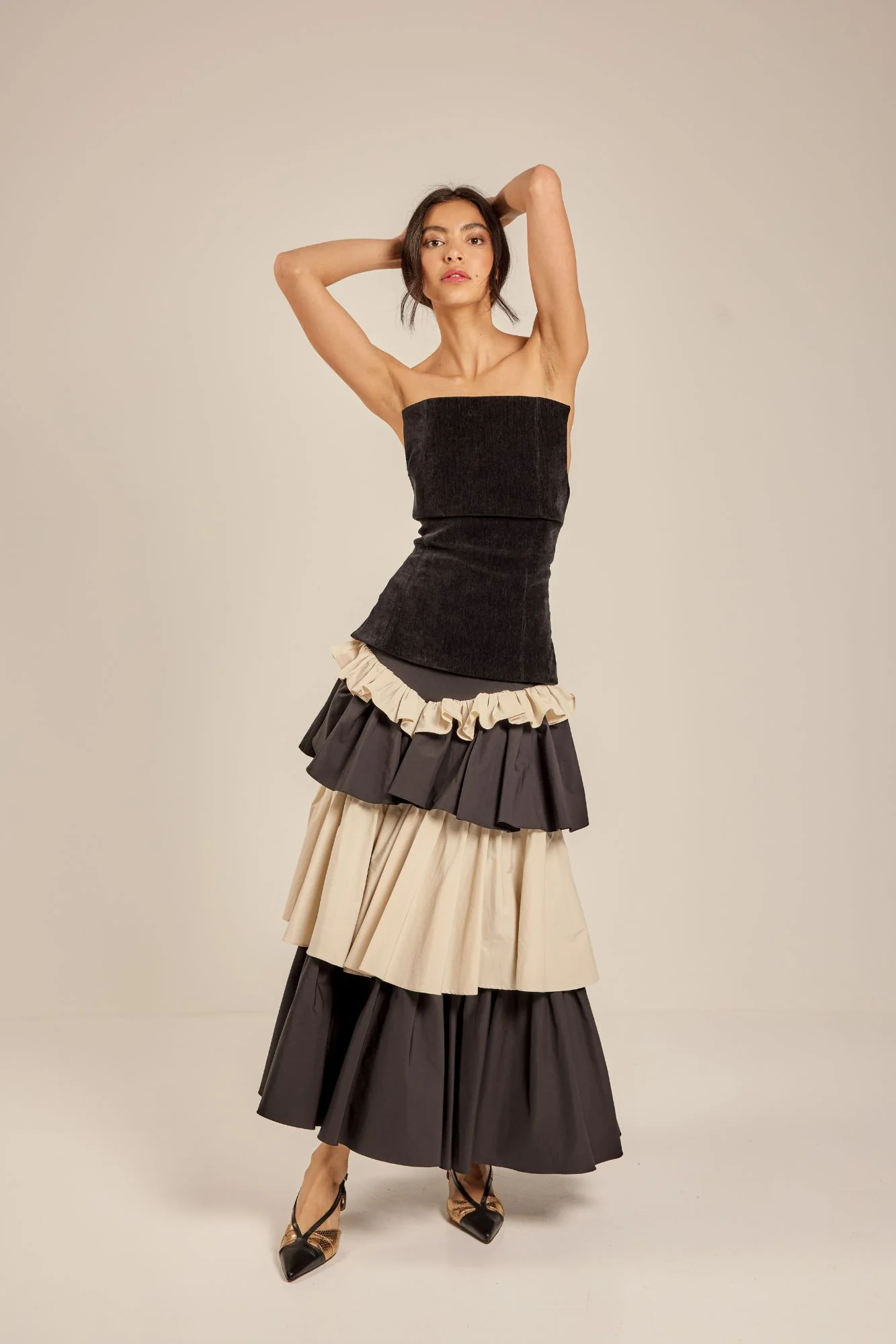 Imagen del producto 5