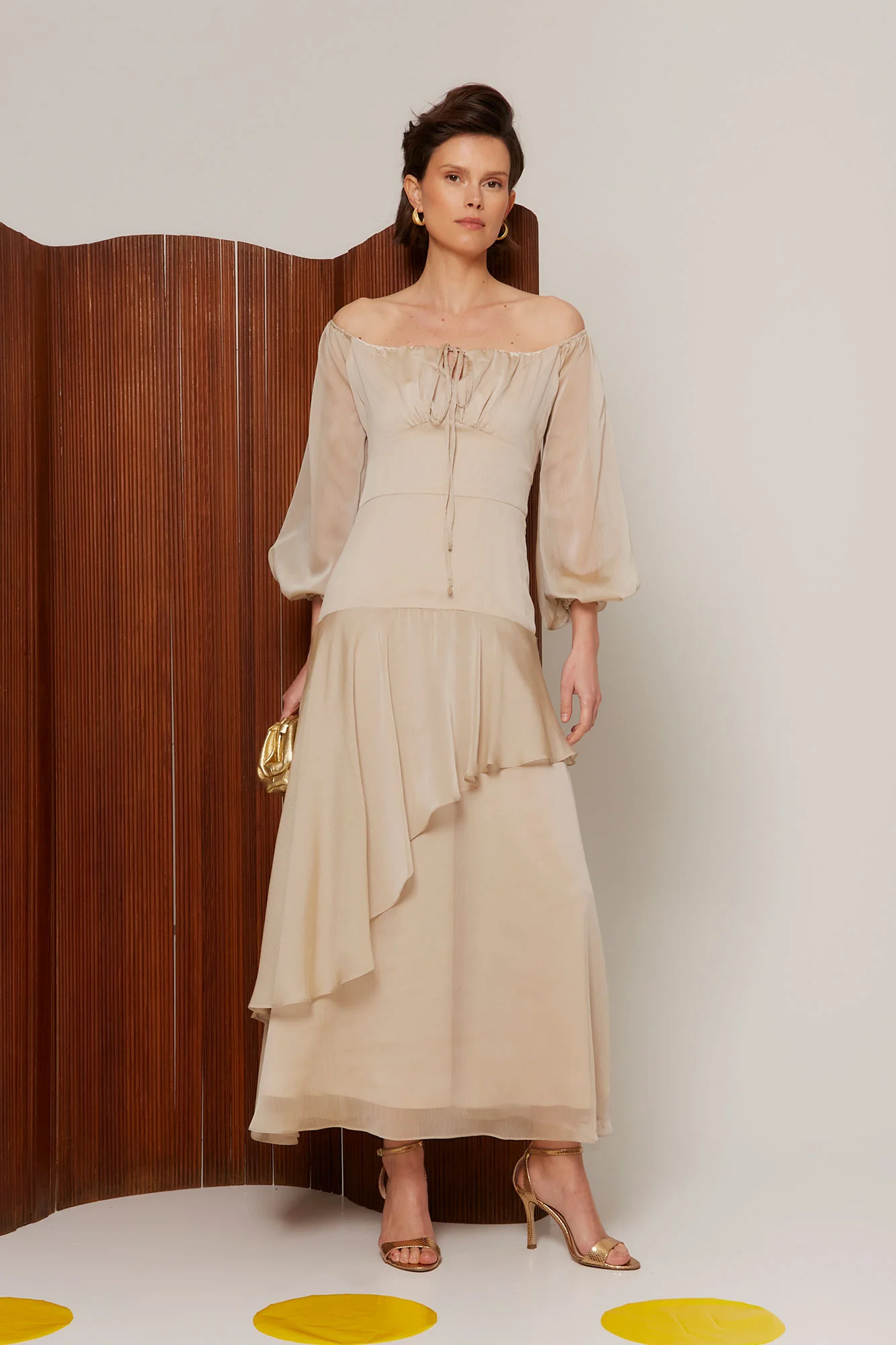 Imagen del producto 4