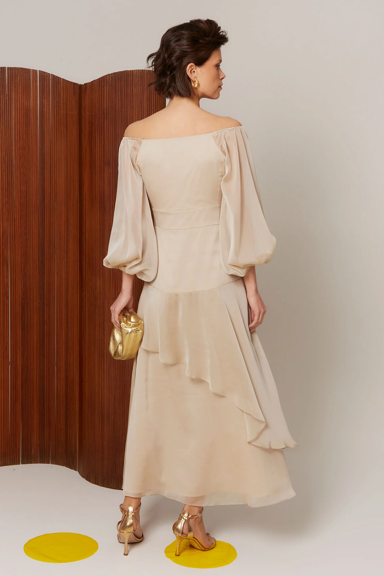 Imagen del producto 7