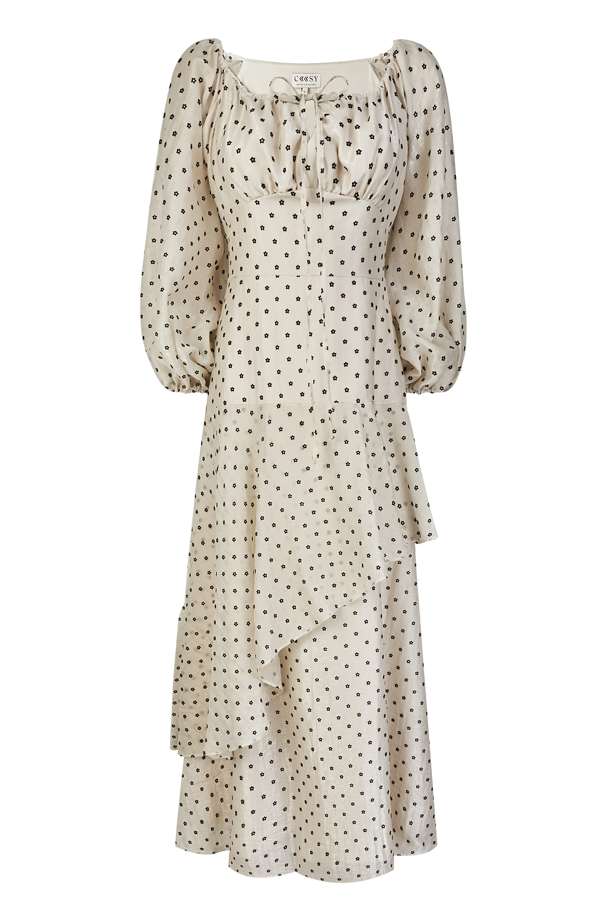 Imagen del producto 5