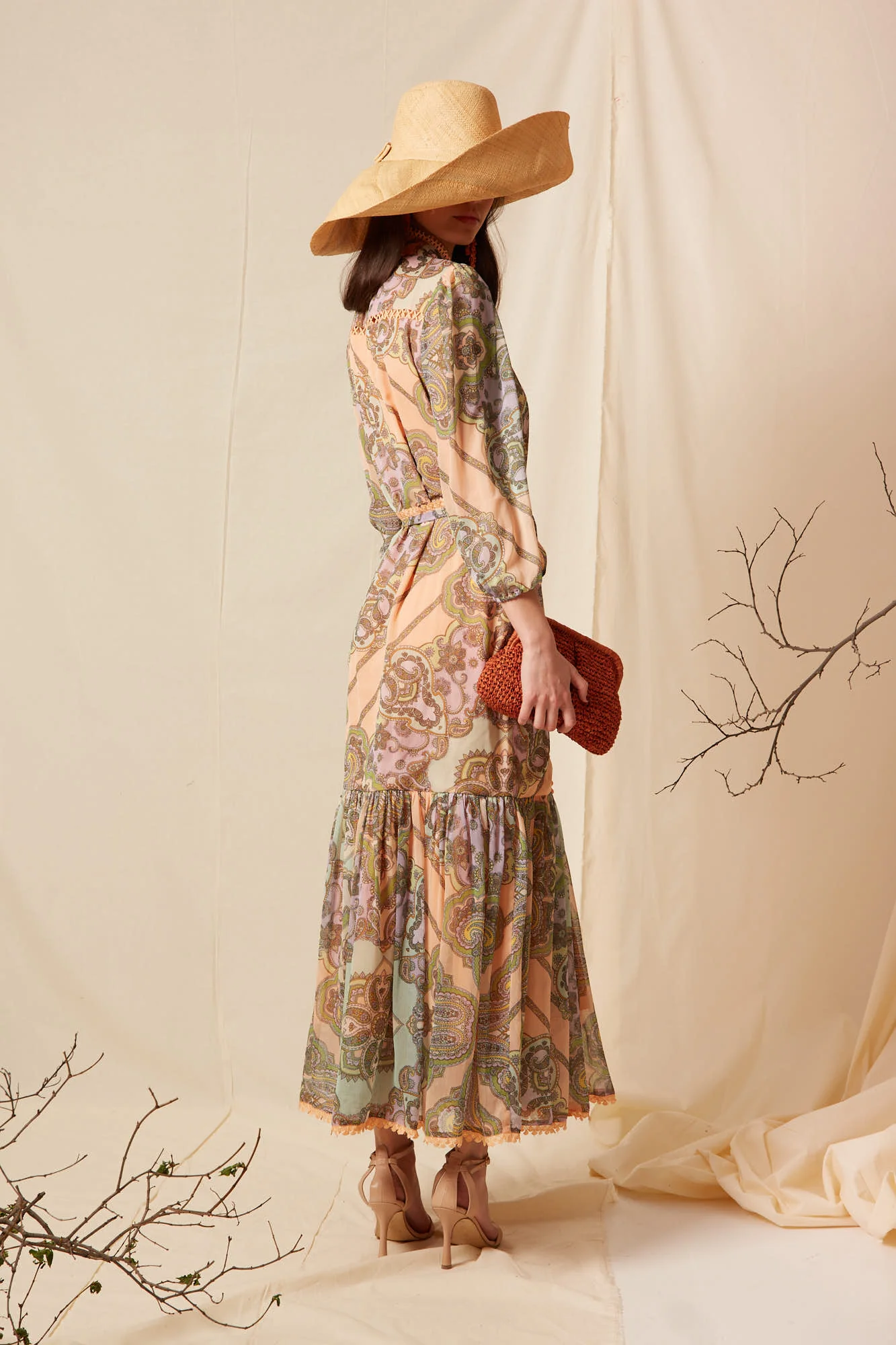 Imagen del producto 4