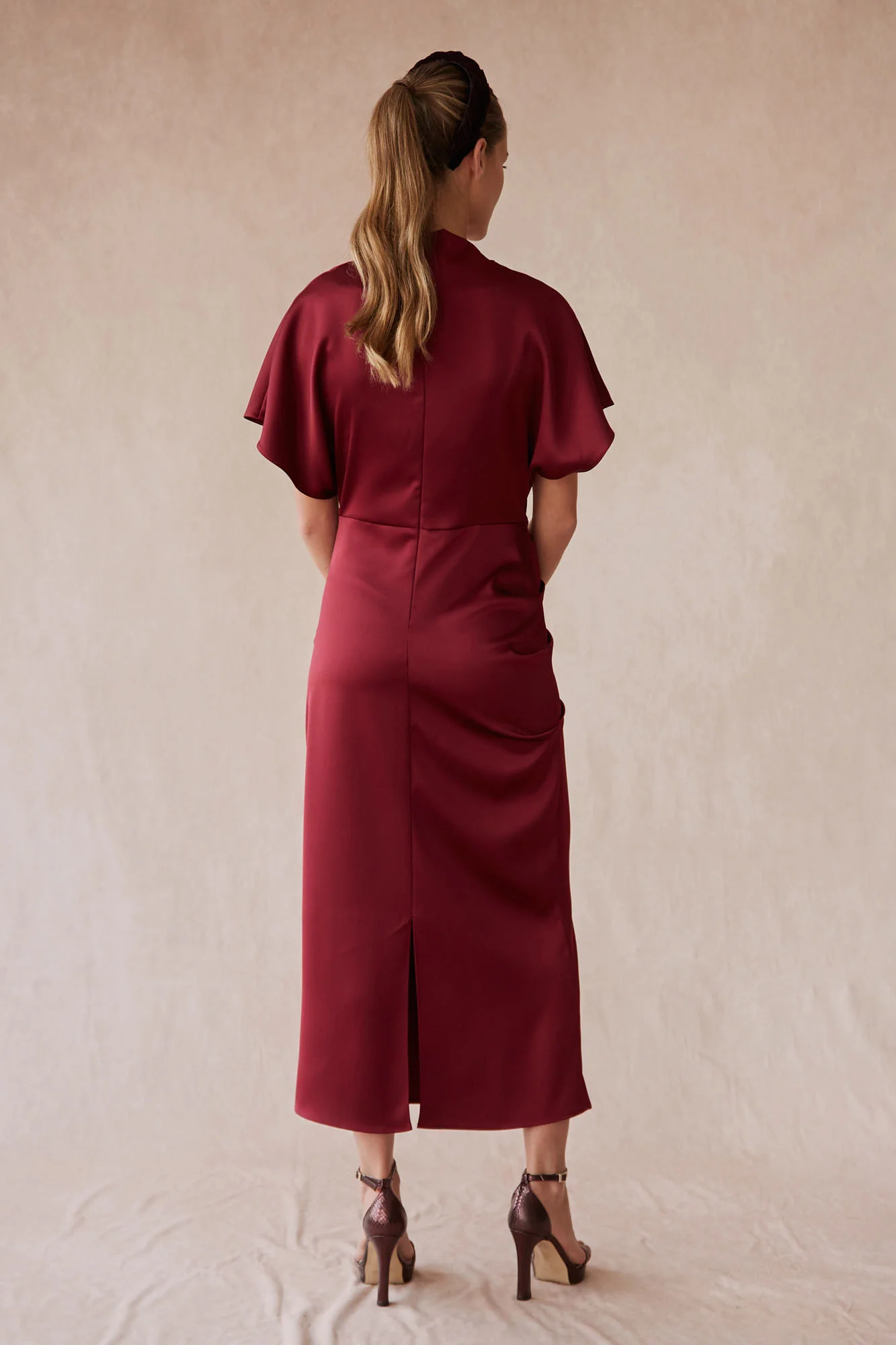 Imagen del producto 6