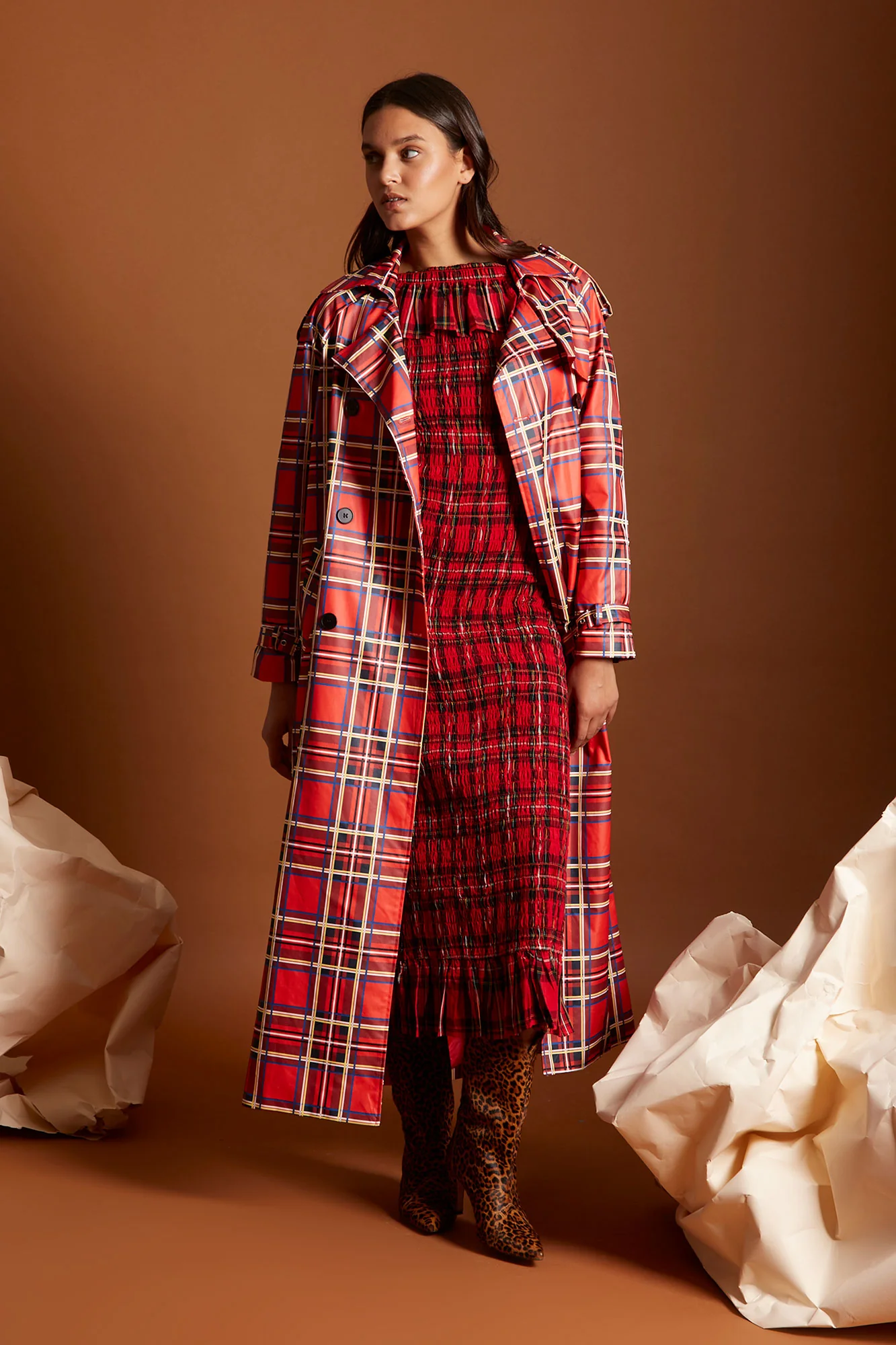 Imagen del producto 4