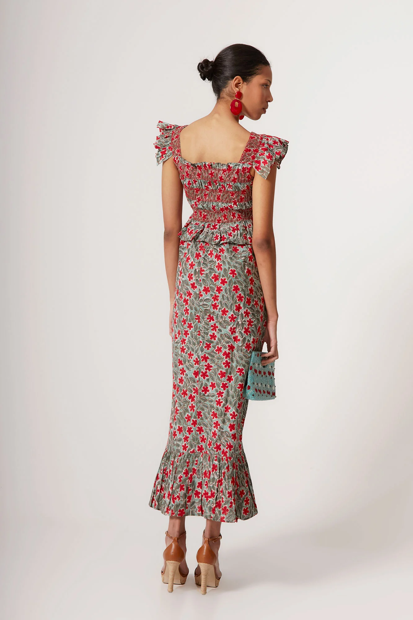 Imagen del producto 5