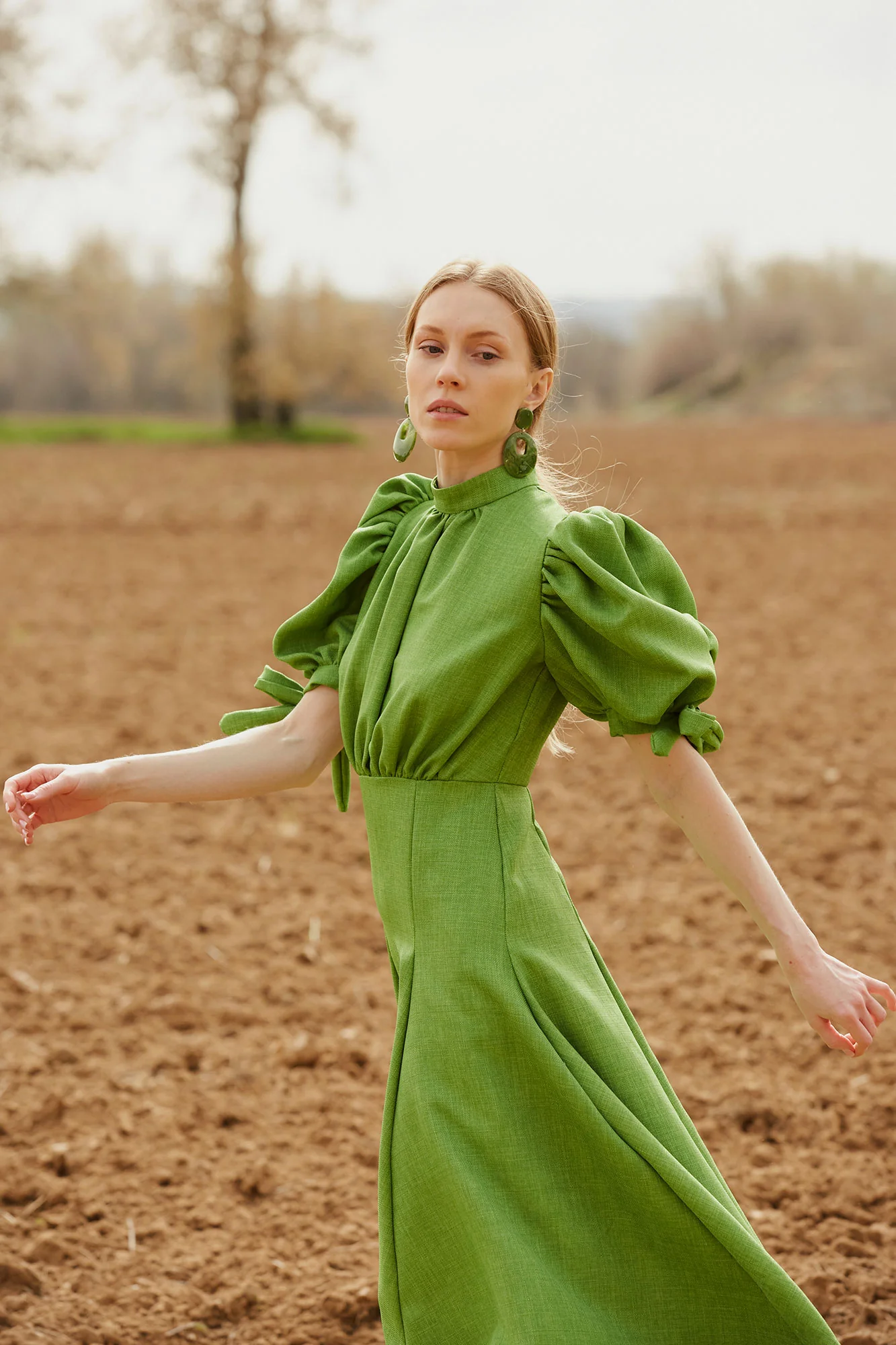 Imagen del producto 4