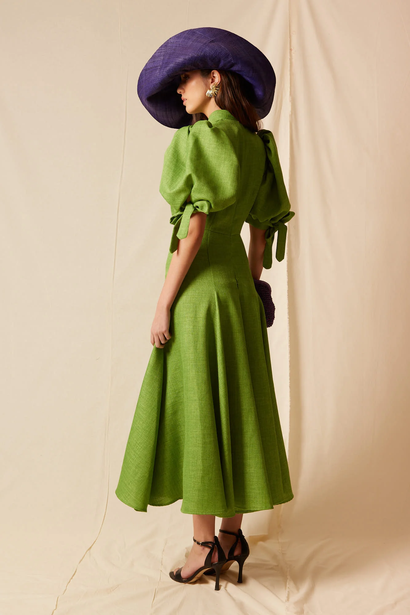 Imagen del producto 5