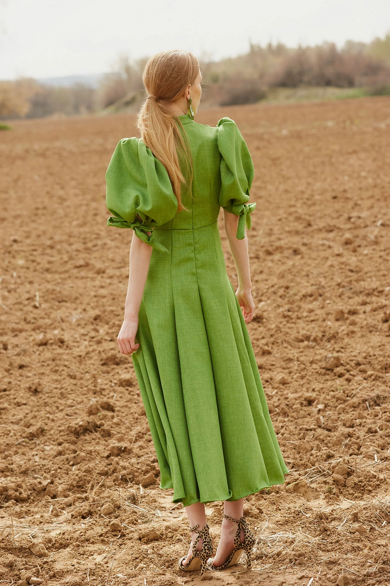 Imagen del producto 7