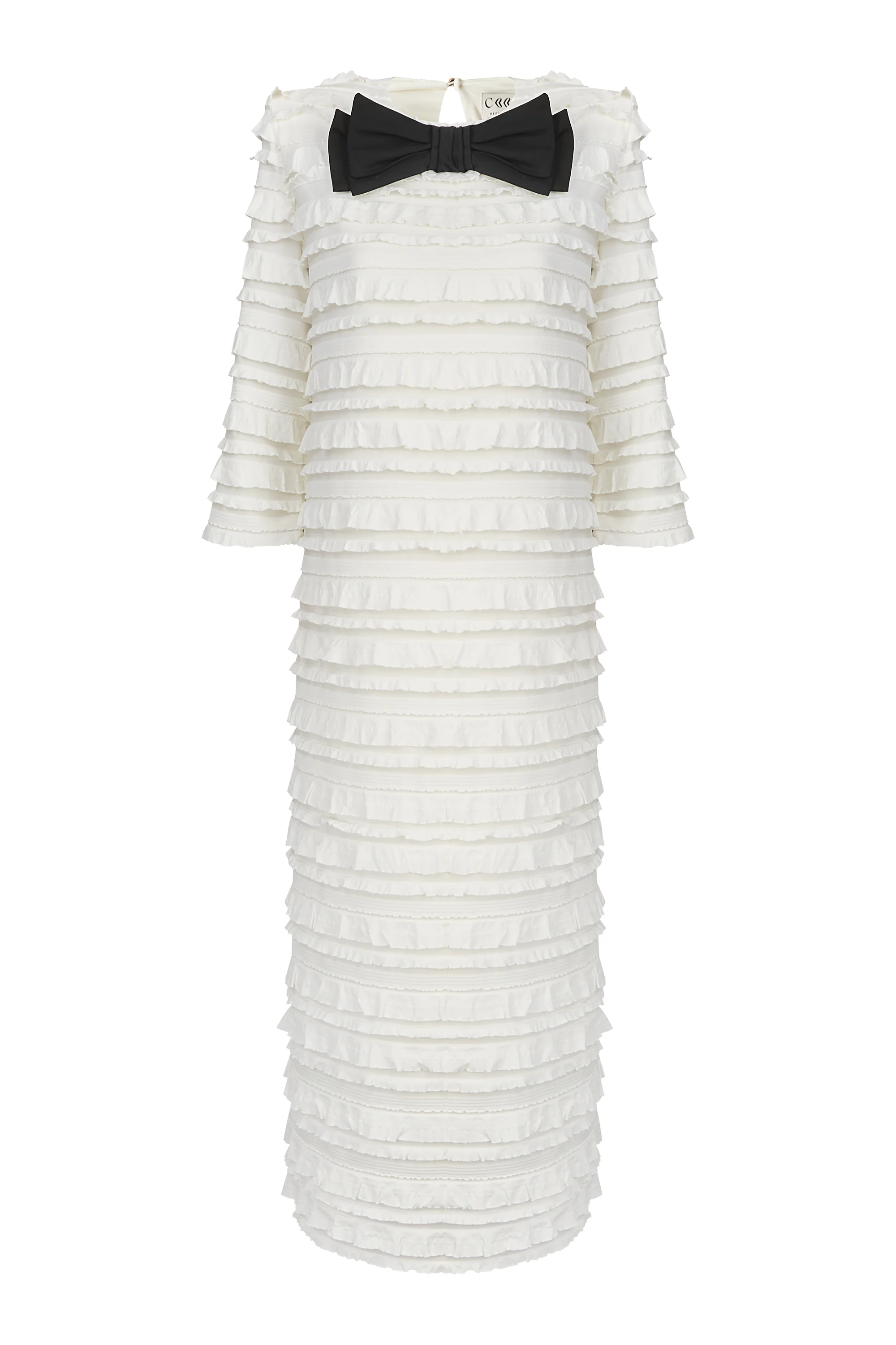 Imagen del producto 6