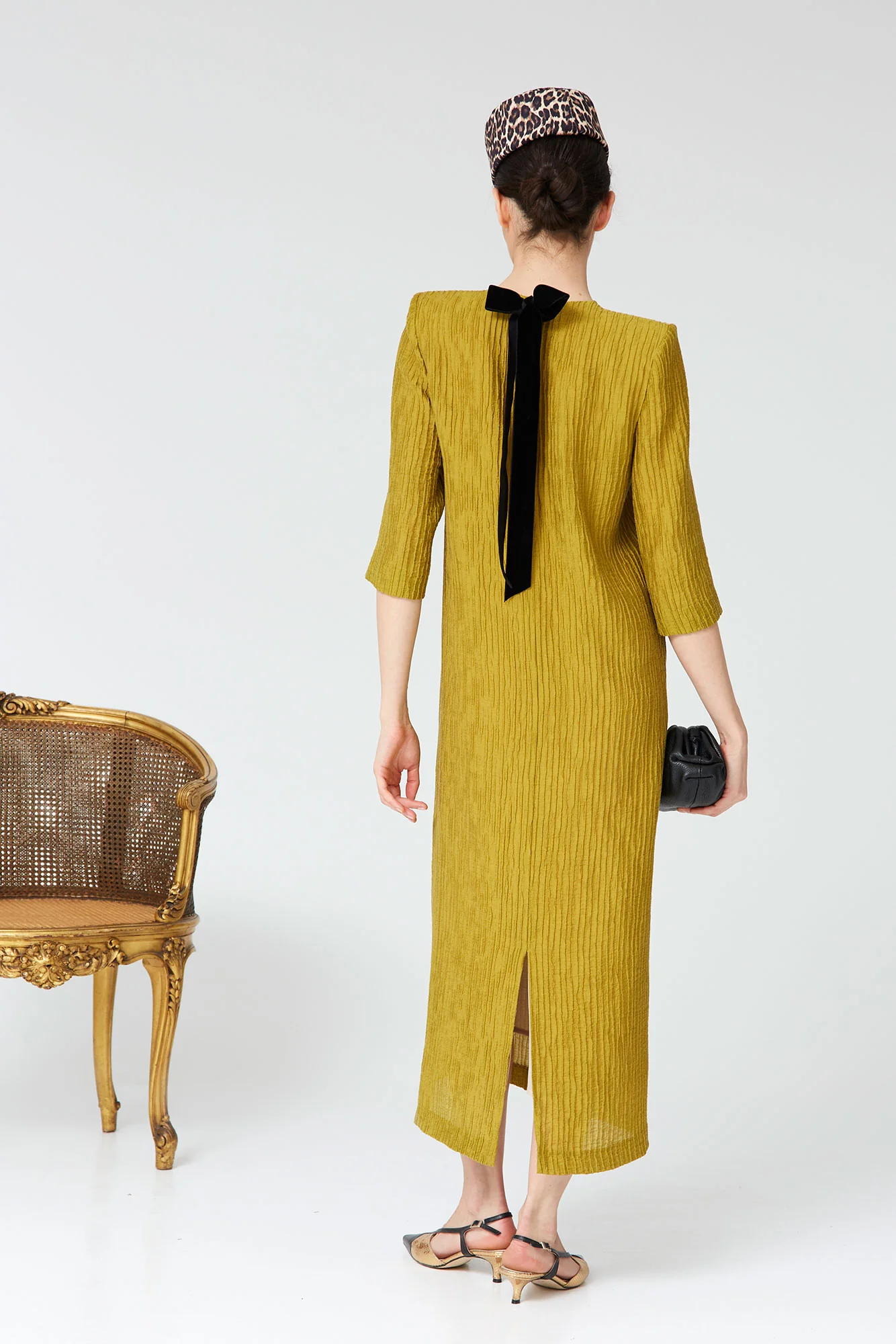 Imagen del producto 4