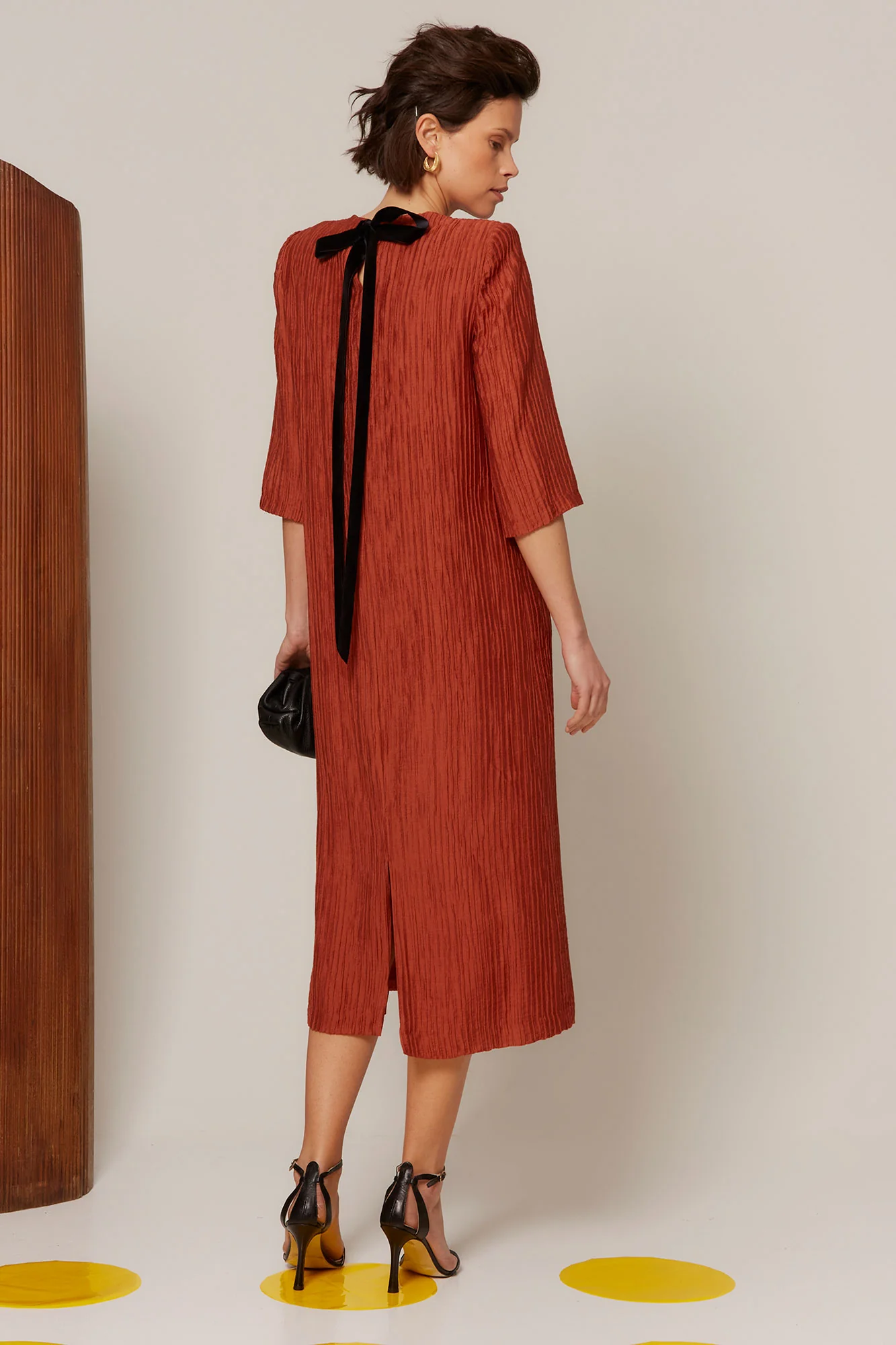 Imagen del producto 7