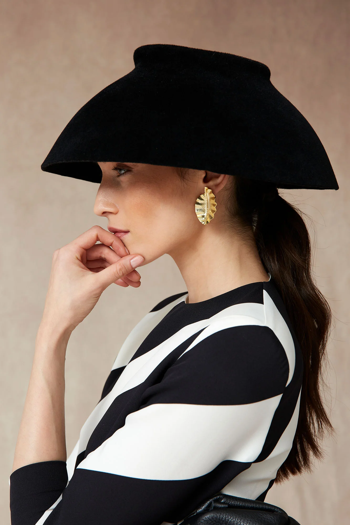 Imagen del producto 8