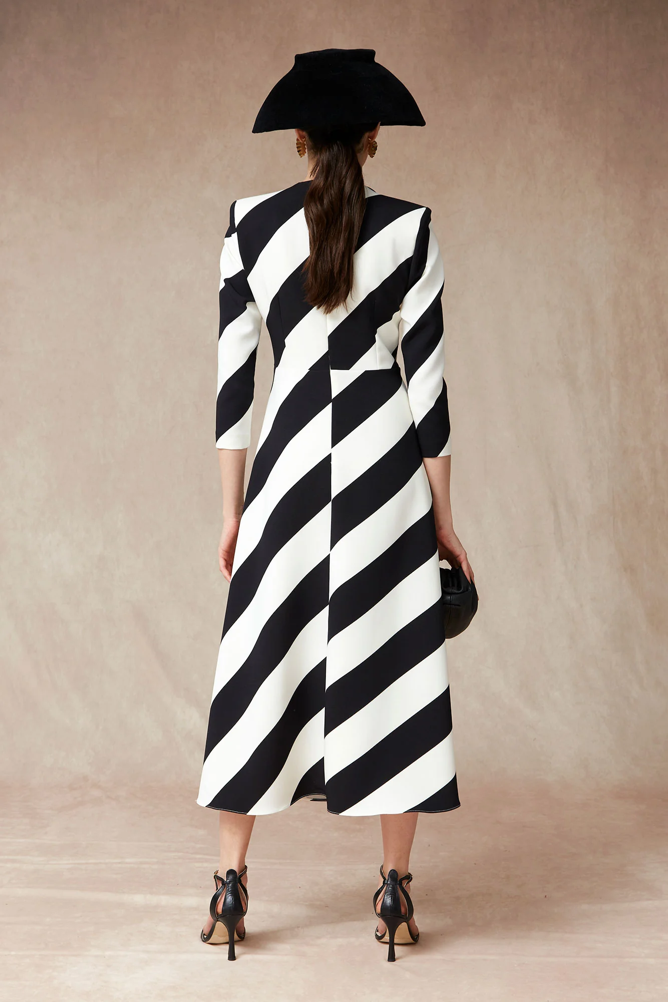 Imagen del producto 9