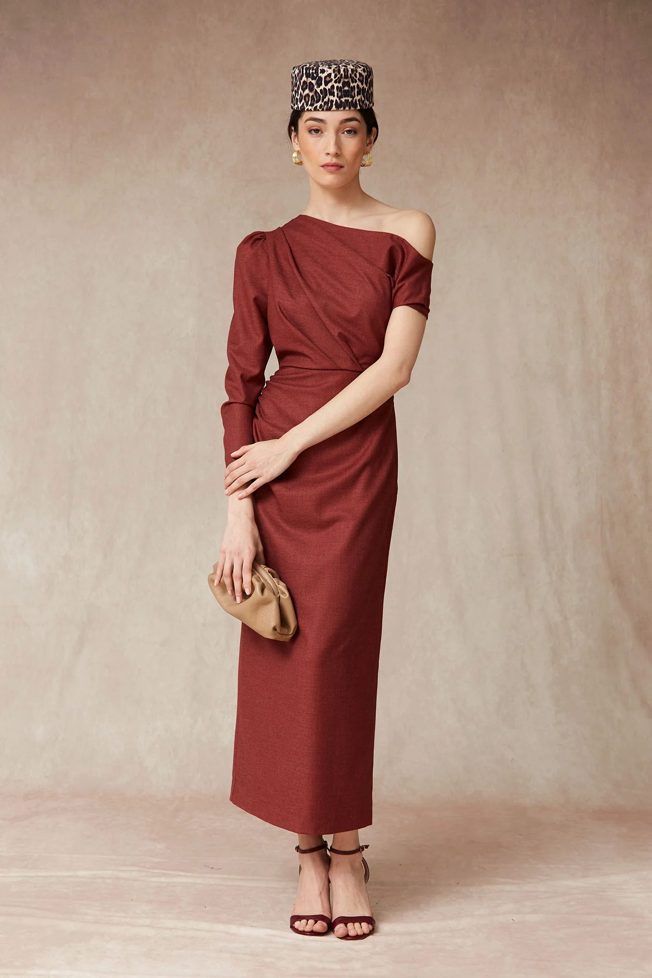 Imagen del producto 4