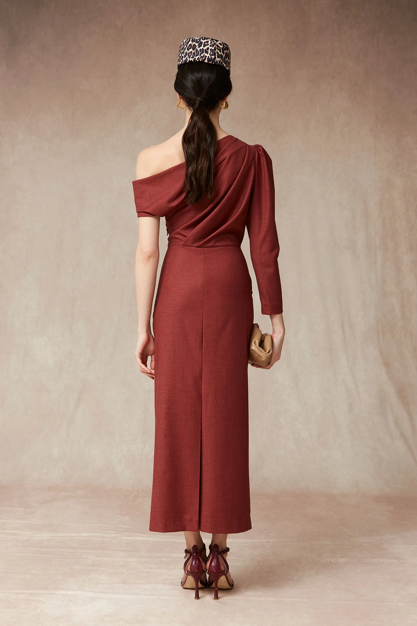 Imagen del producto 5