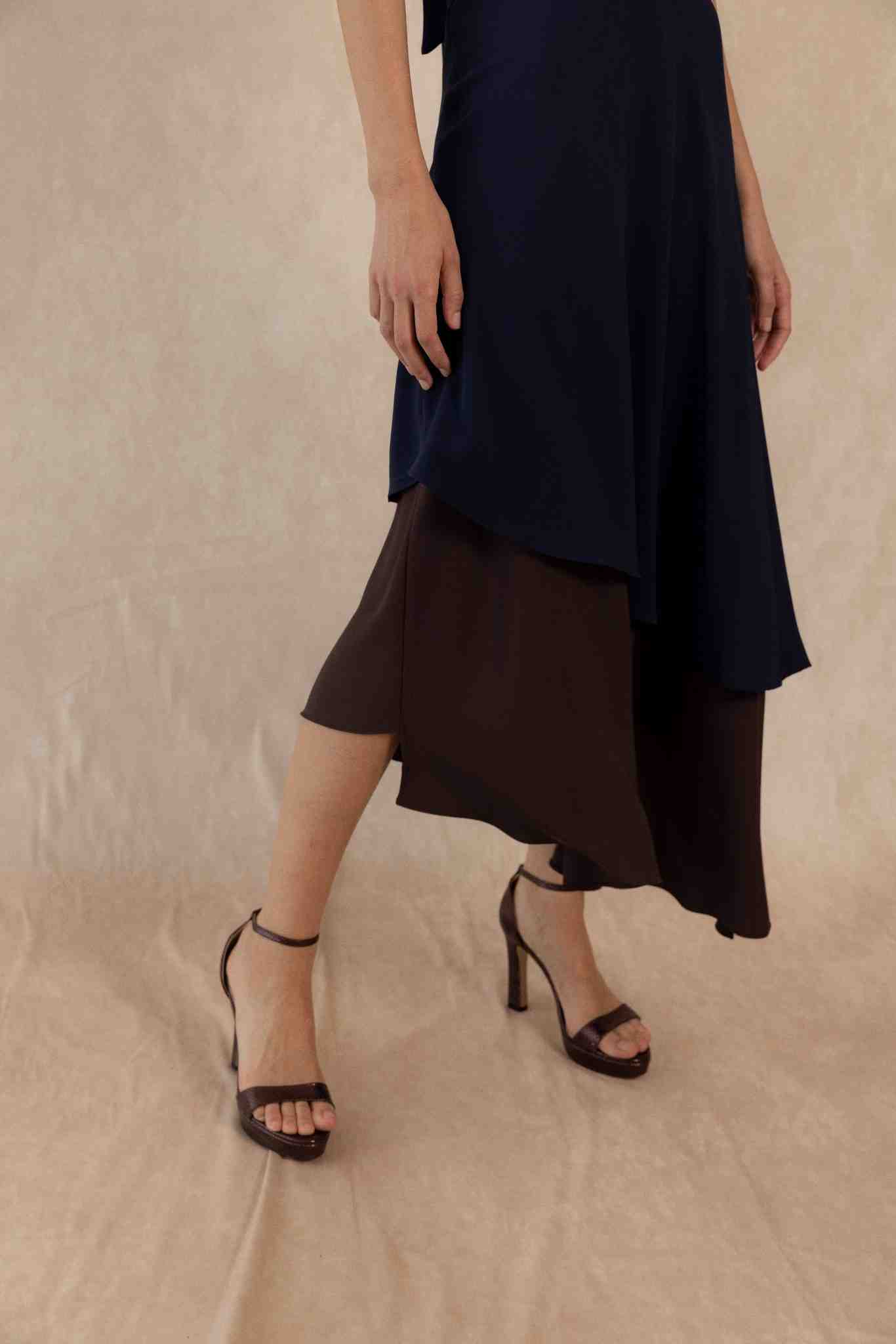 Imagen del producto 8