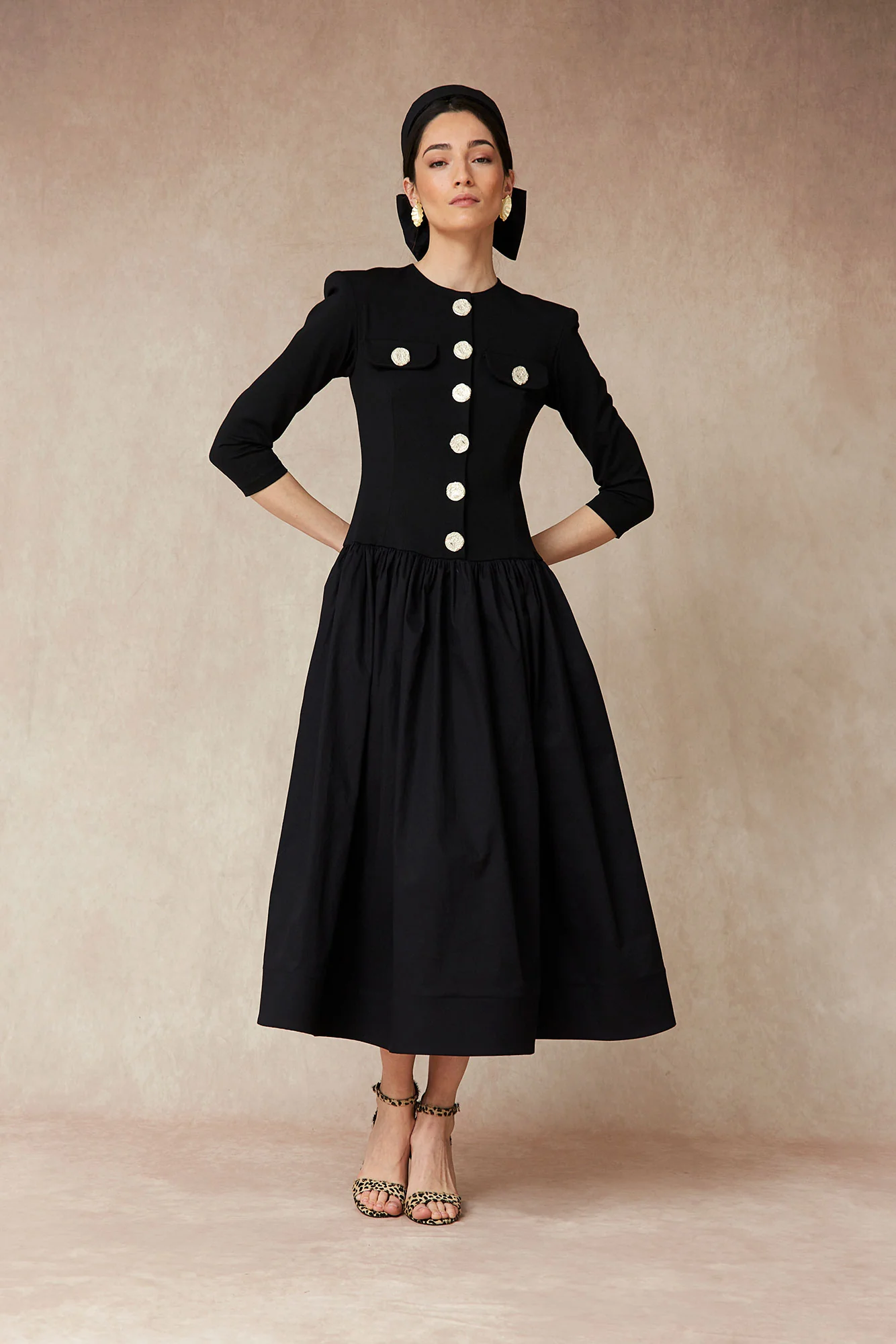 Imagen del producto 4