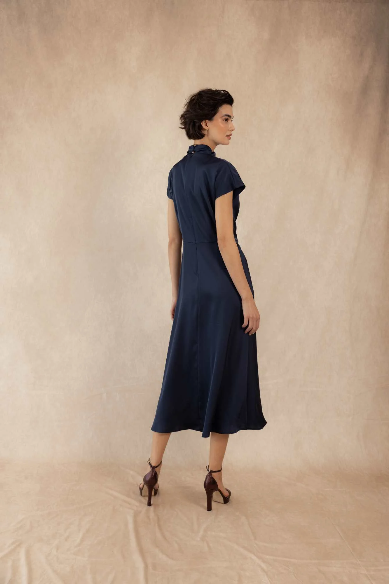 Imagen del producto 8