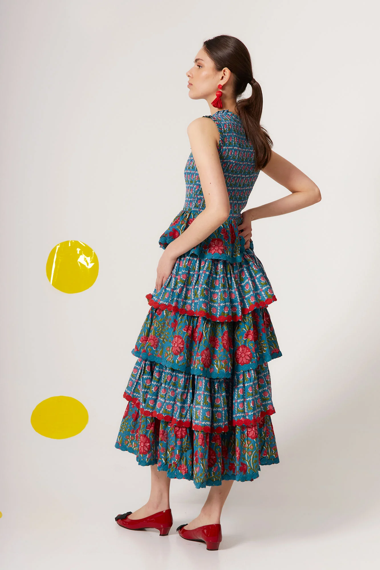 Imagen del producto 4