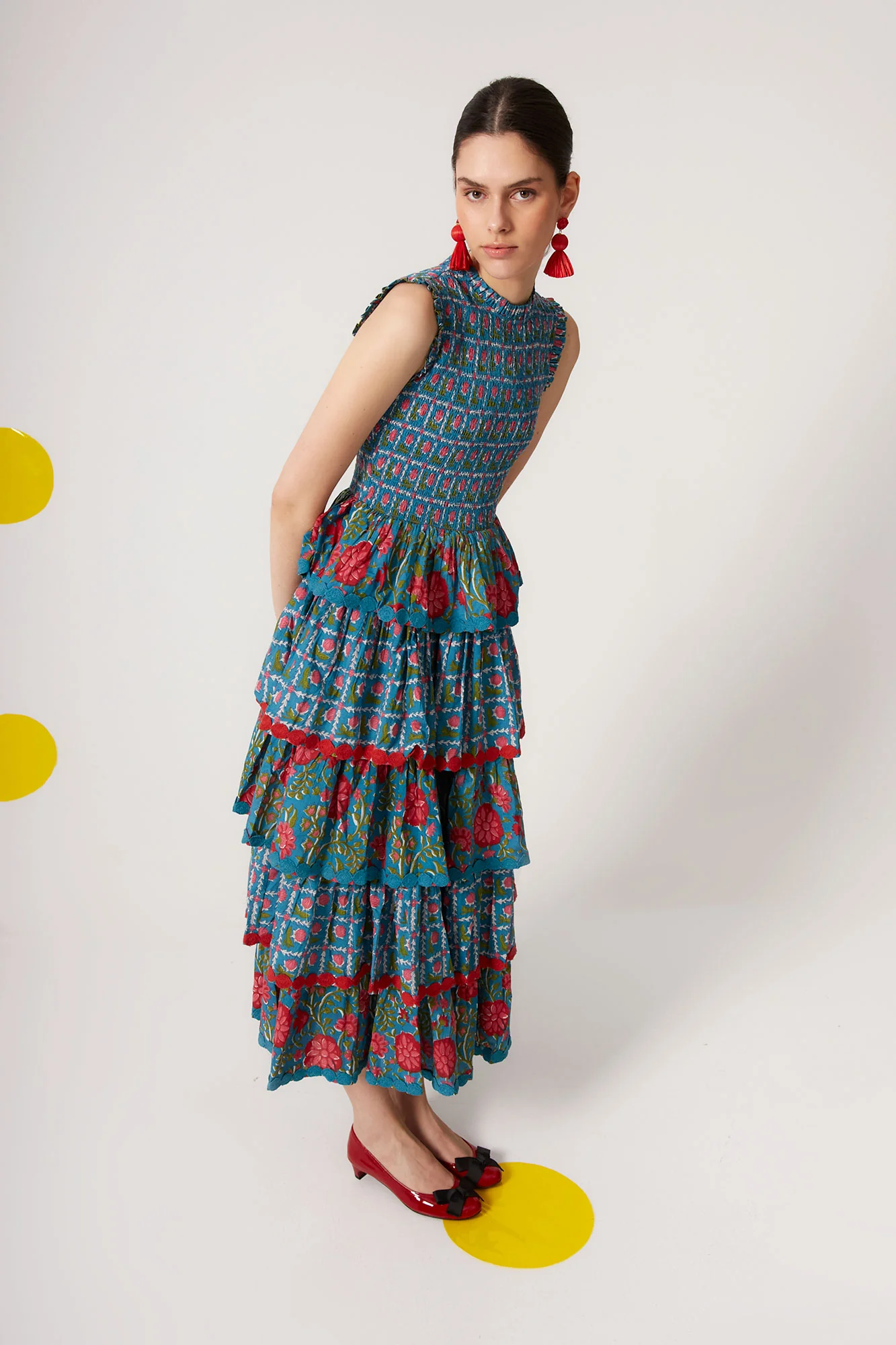 Imagen del producto 5