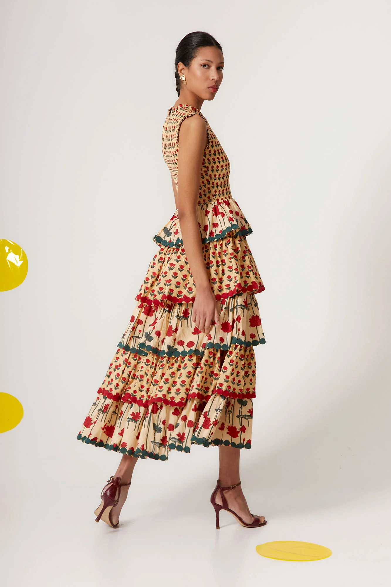 Imagen del producto 4