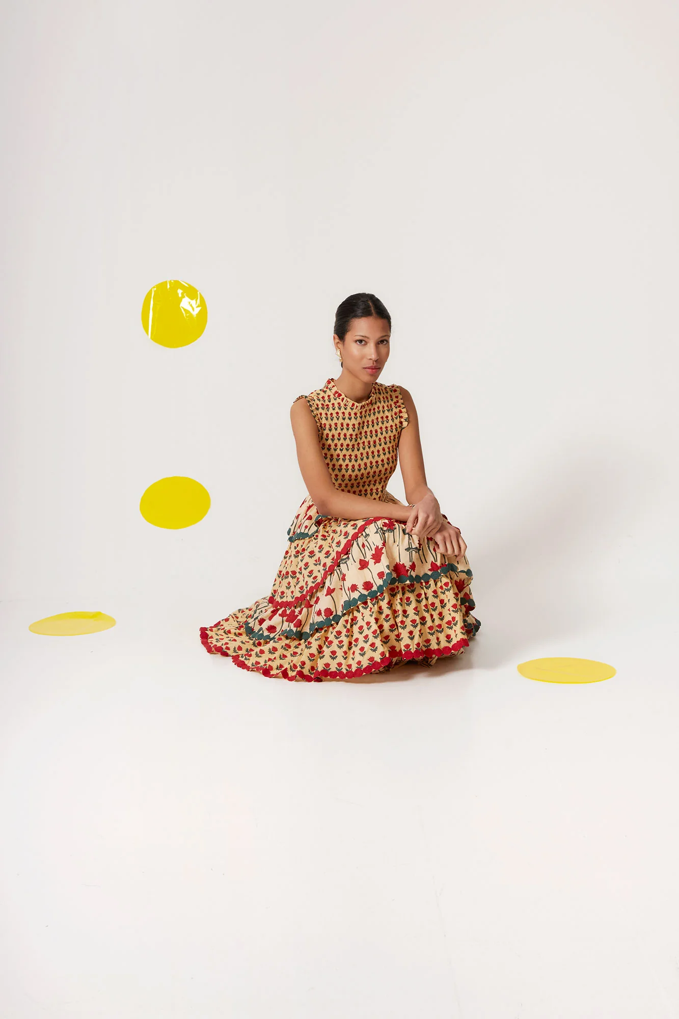 Imagen del producto 5