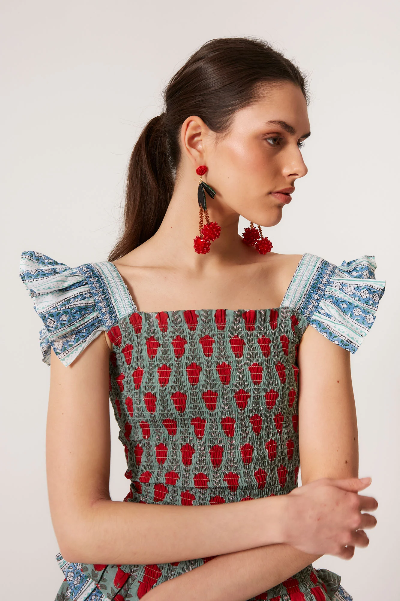 Imagen del producto 5