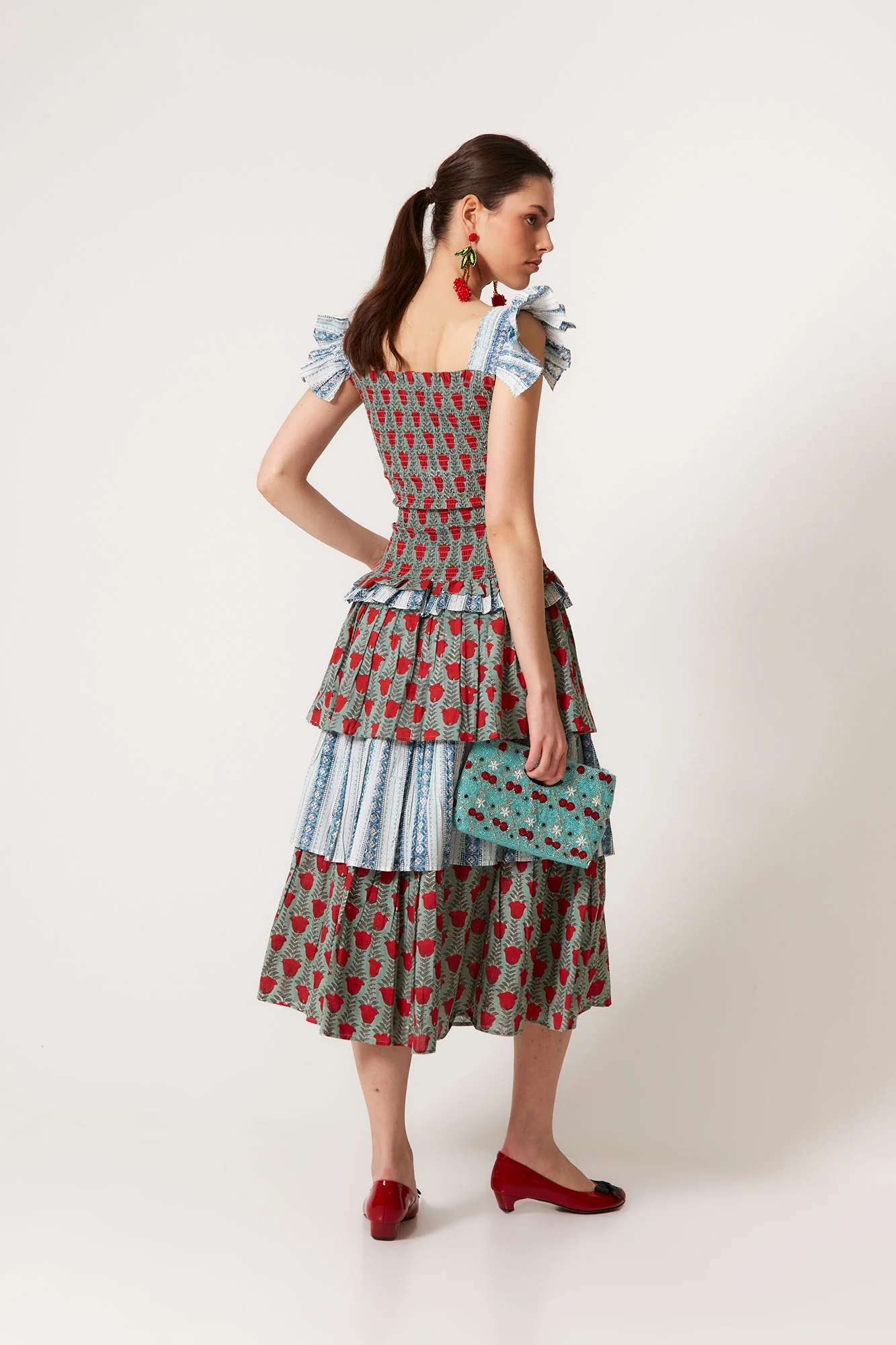 Imagen del producto 6