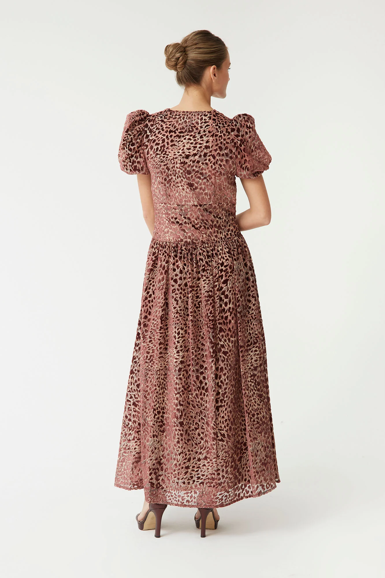 Imagen del producto 4