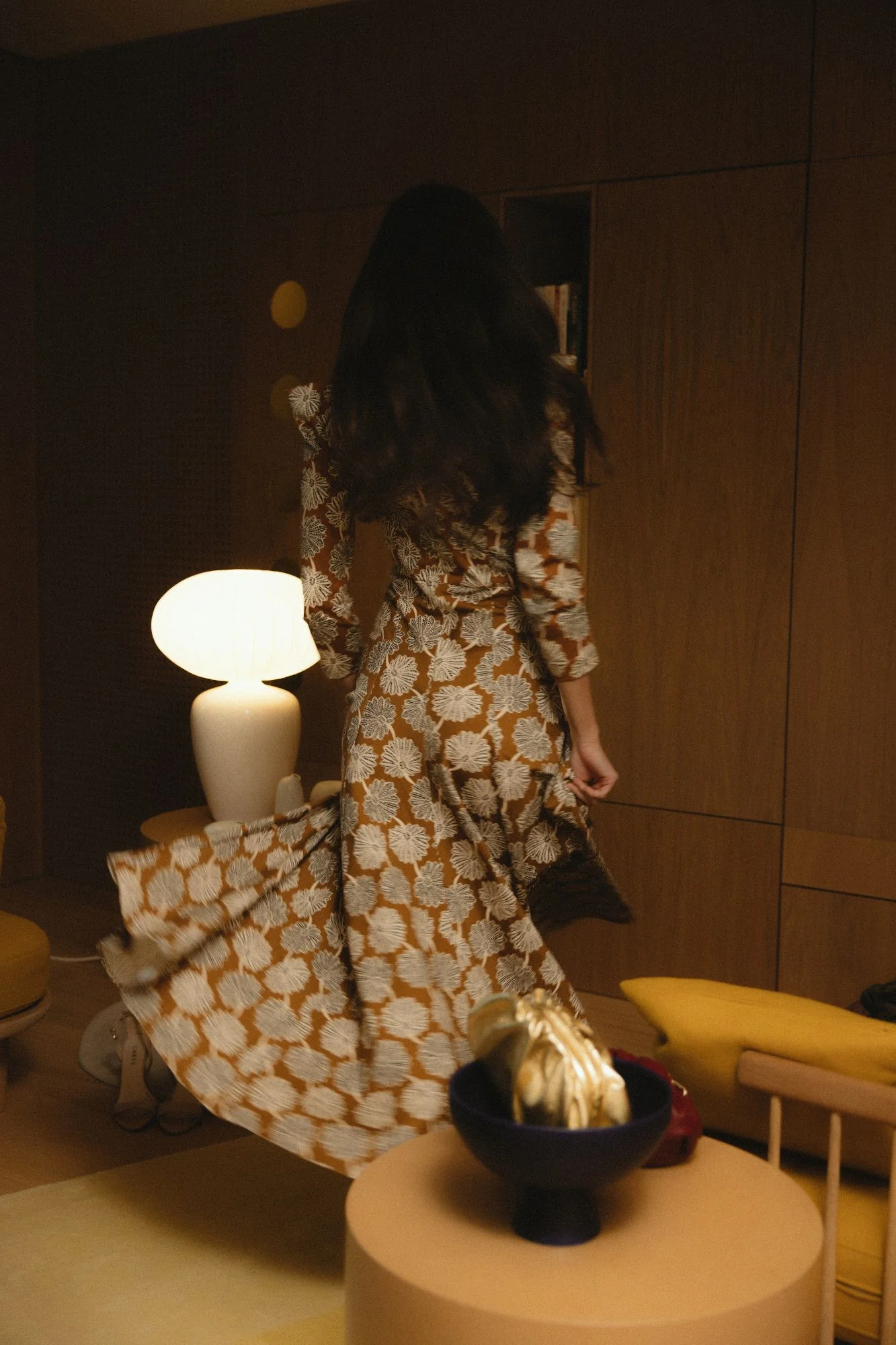 Imagen del producto 4