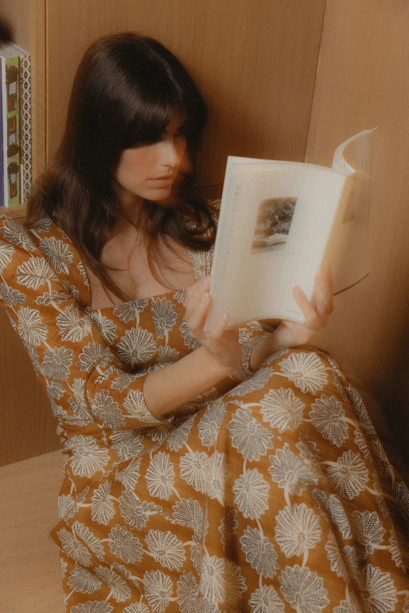 Imagen del producto 5