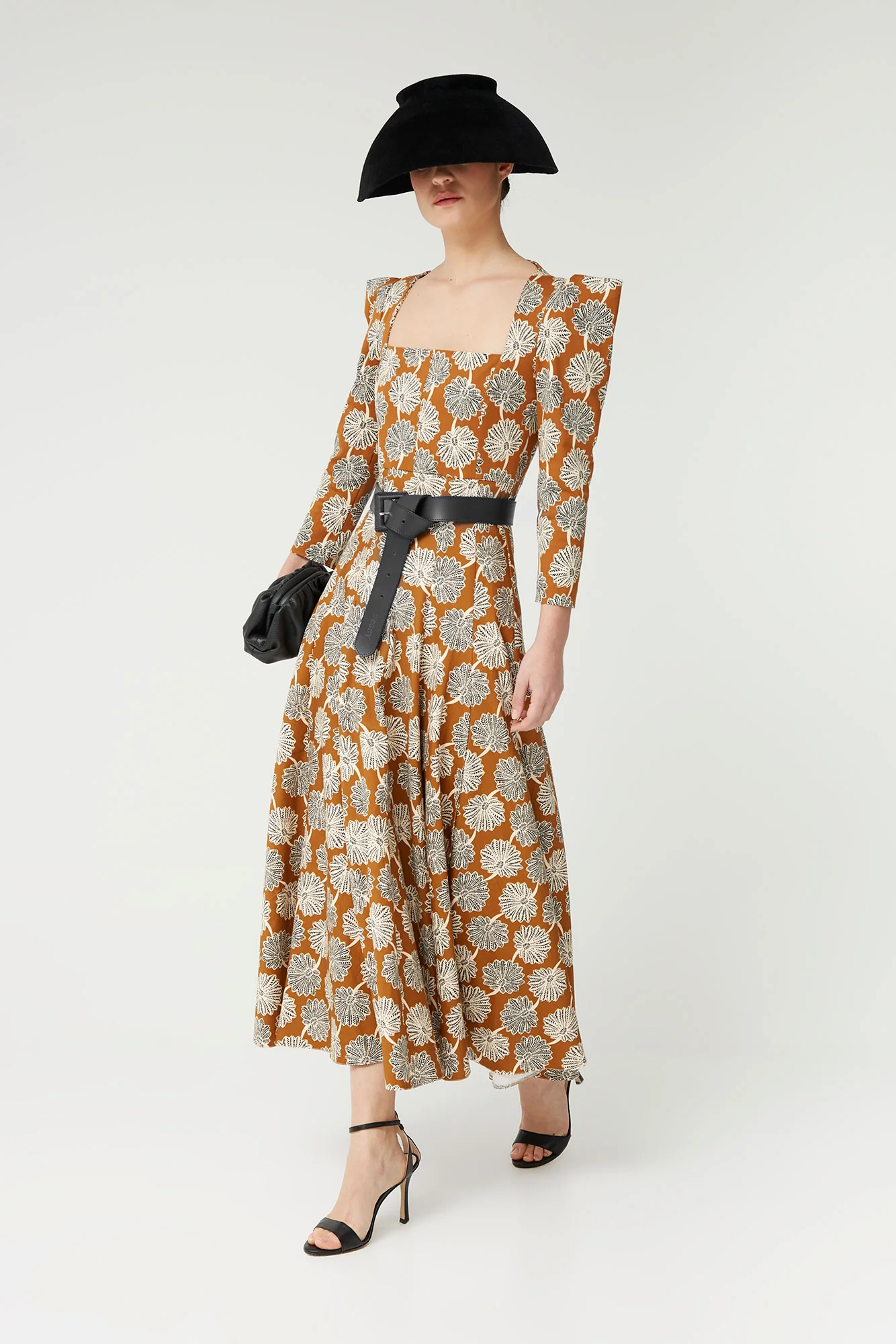 Imagen del producto 7