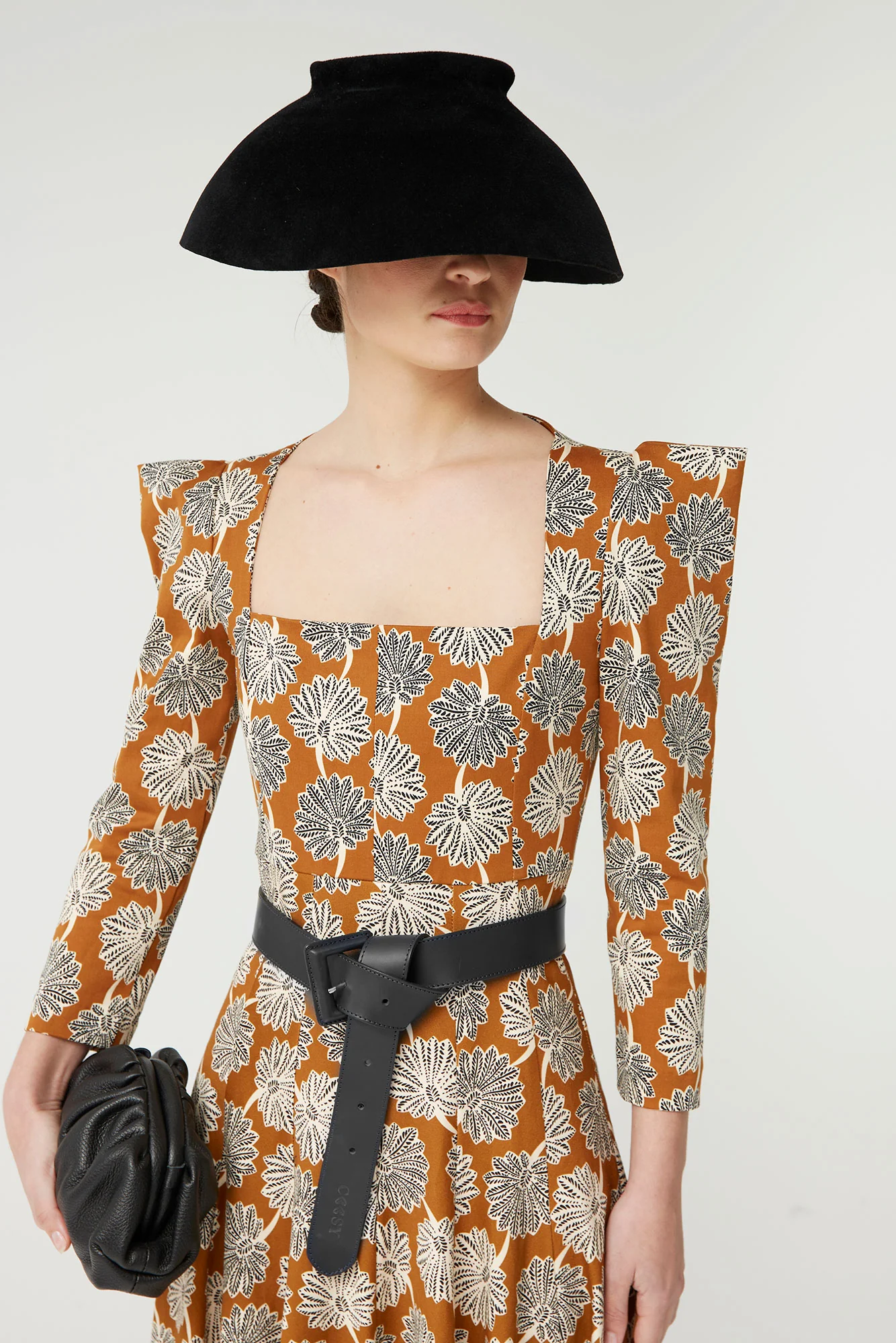 Imagen del producto 9