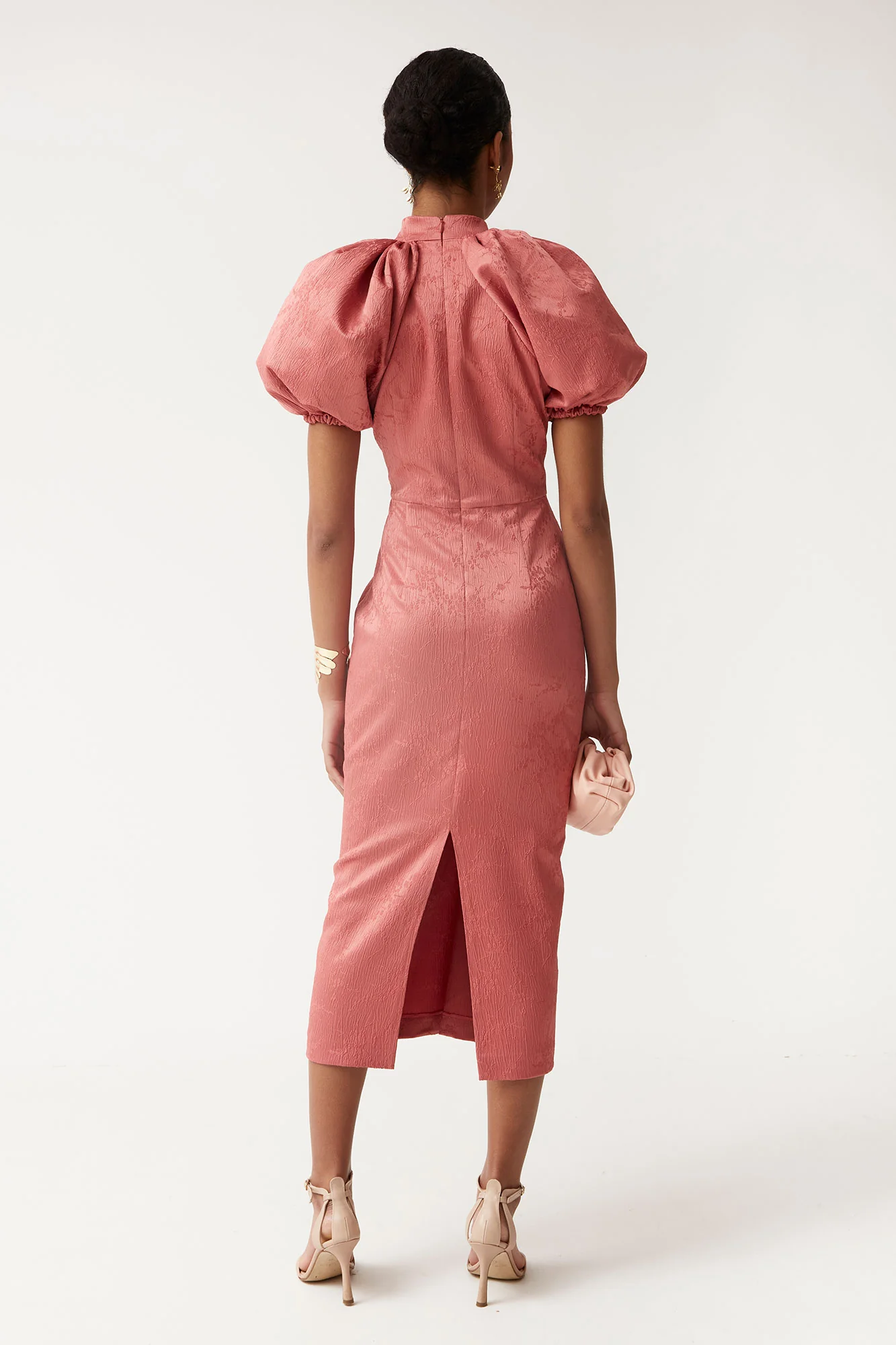 Imagen del producto 4