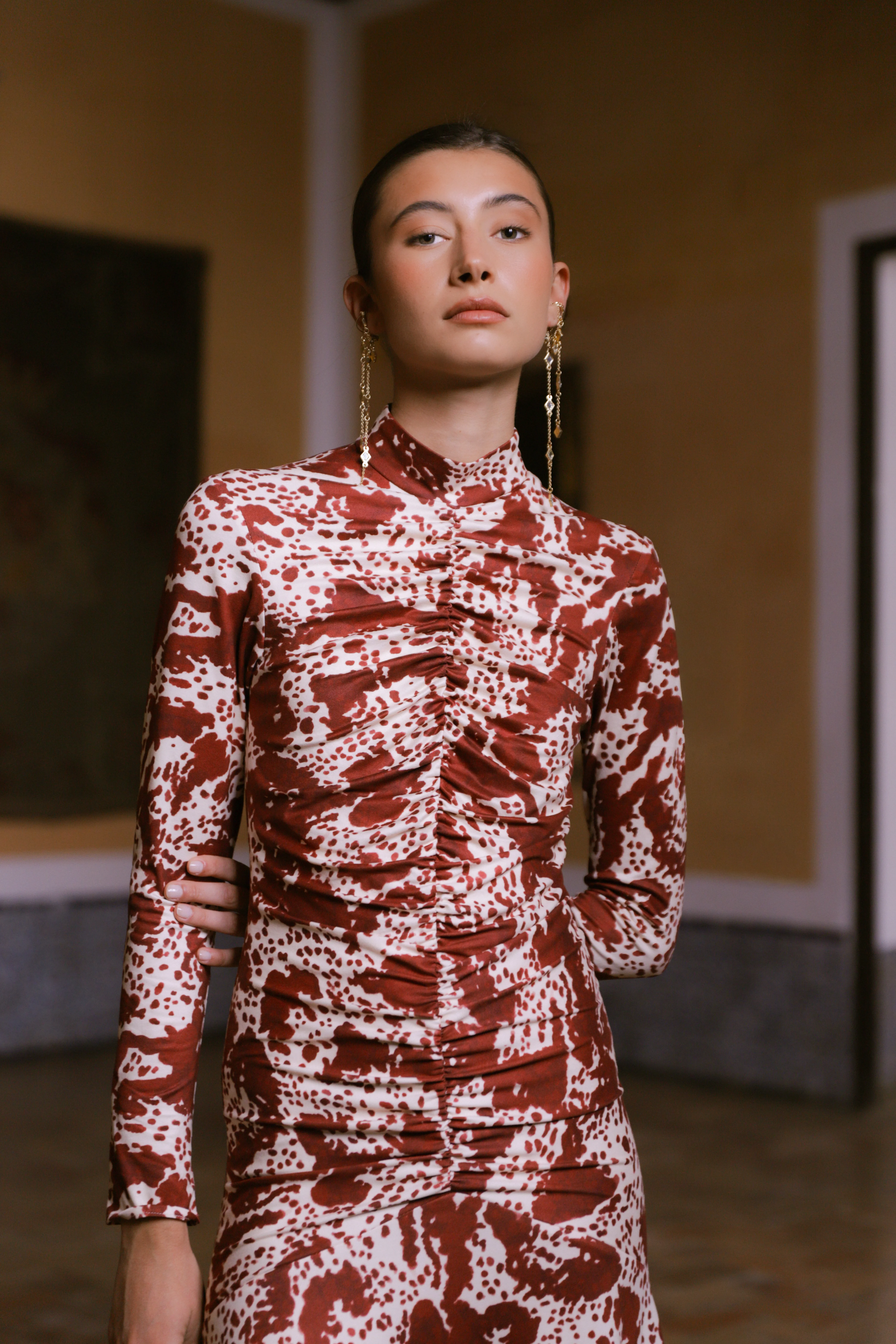 Imagen del producto 4