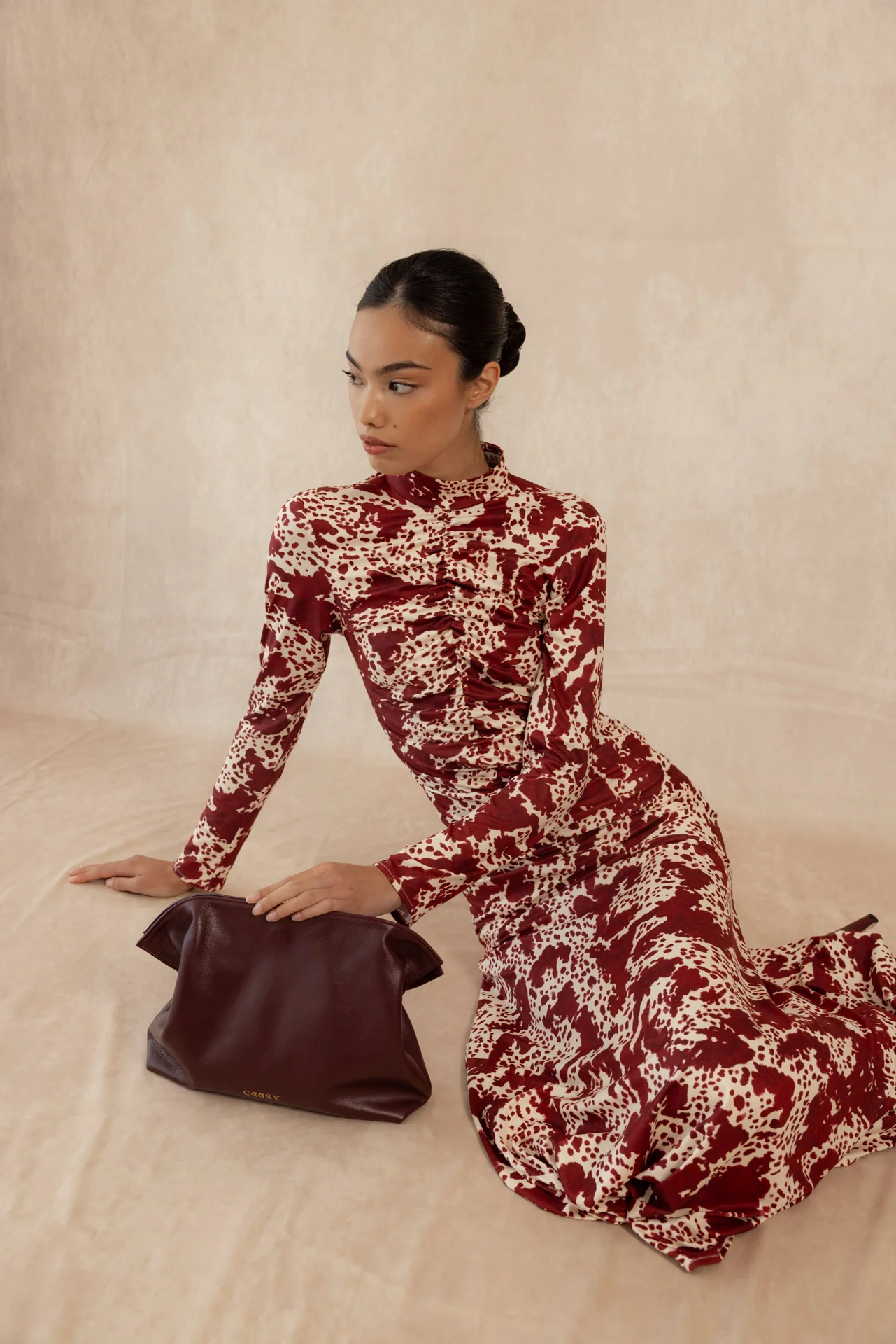 Imagen del producto 5