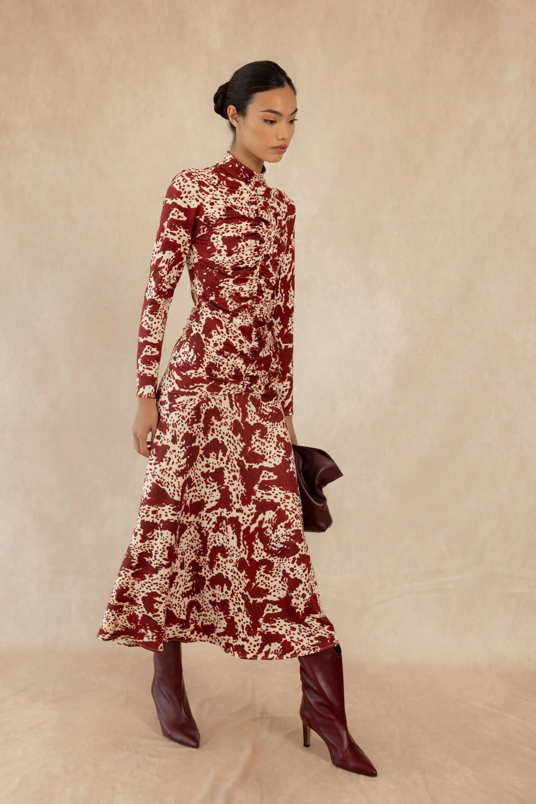 Imagen del producto 6