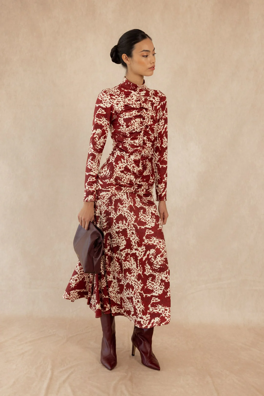 Imagen del producto 7