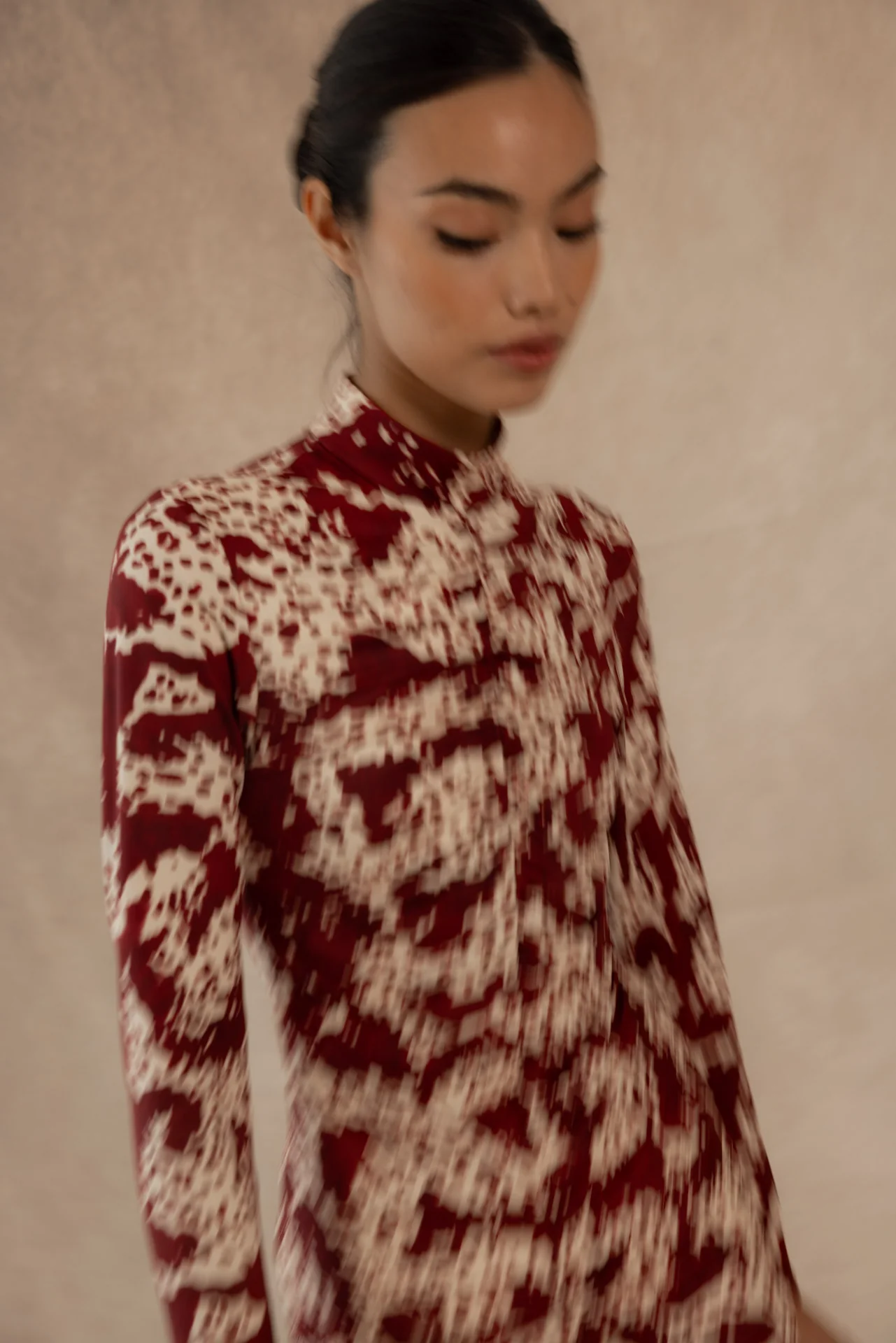 Imagen del producto 8