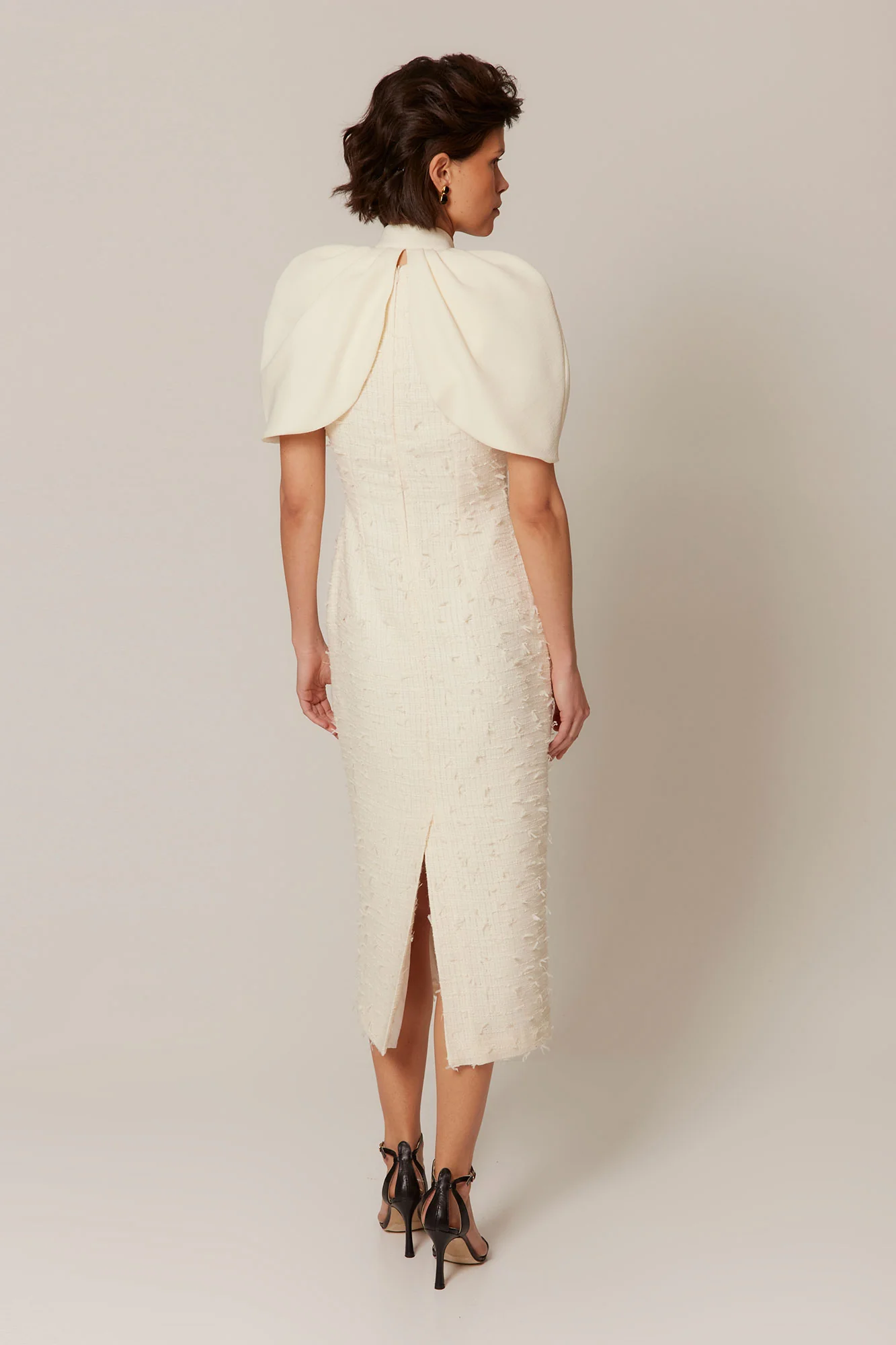 Imagen del producto 4