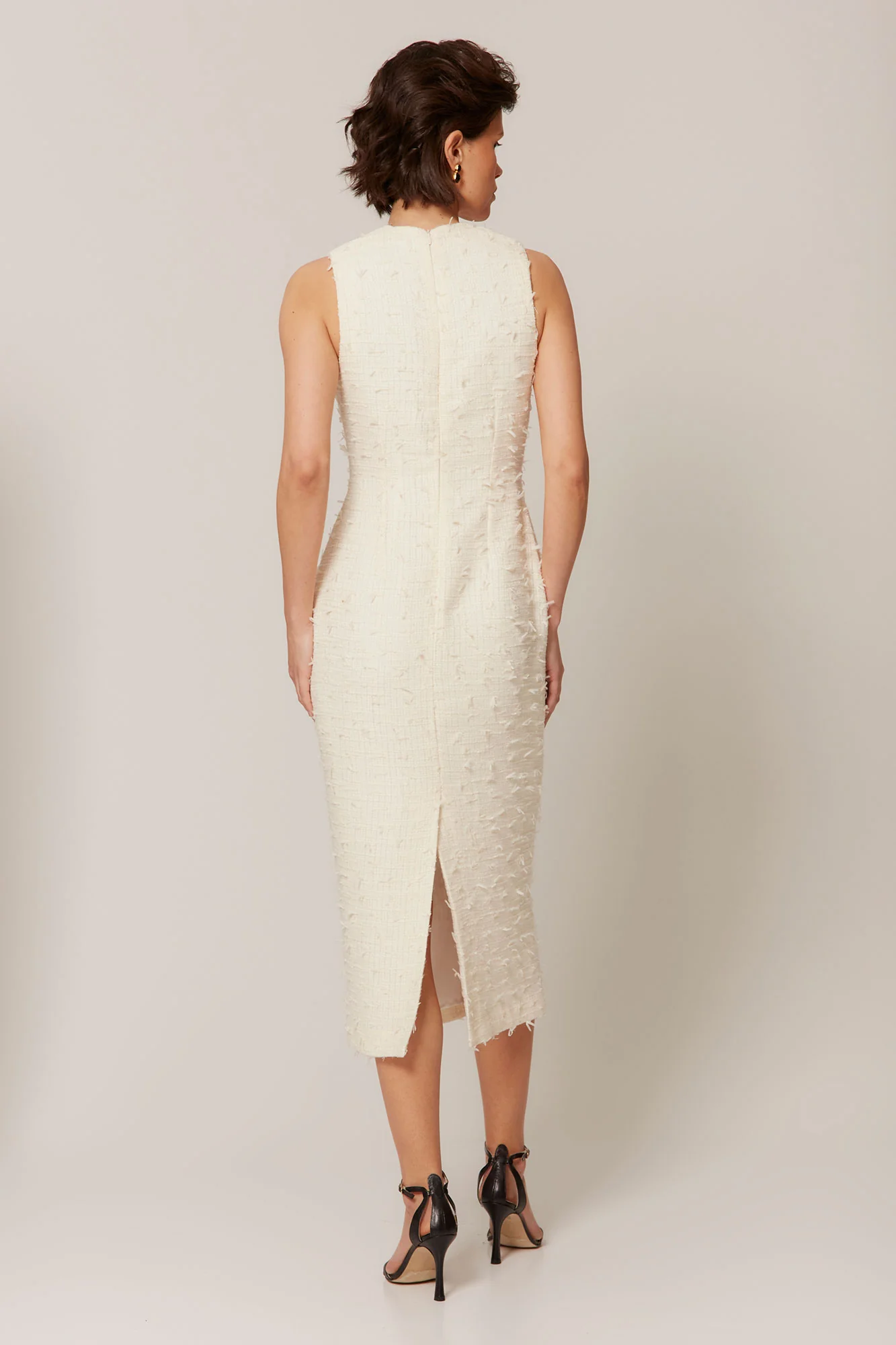 Imagen del producto 8