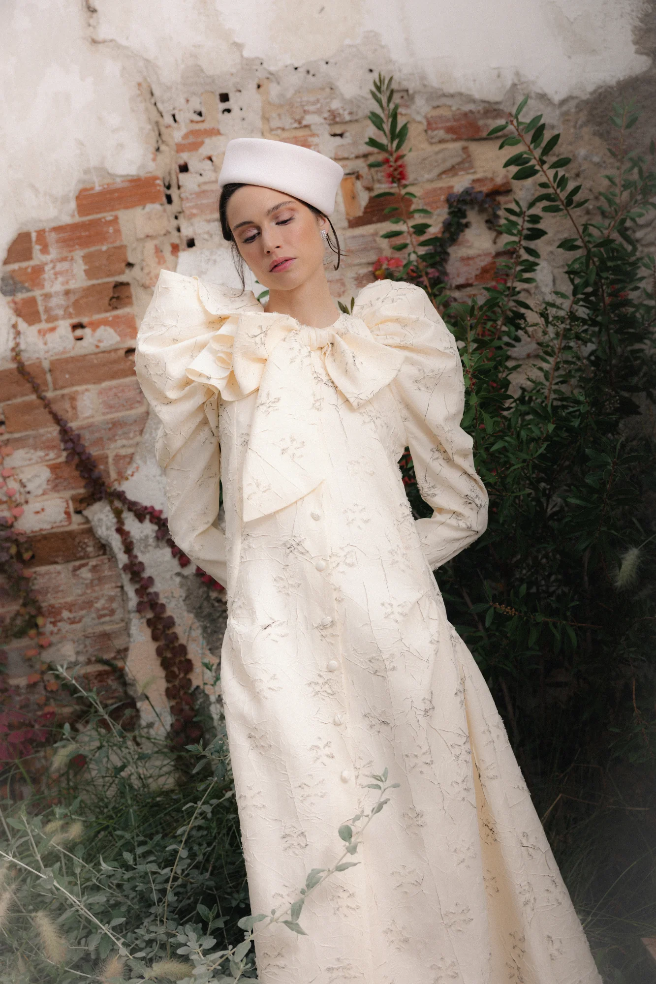 Imagen del producto 4