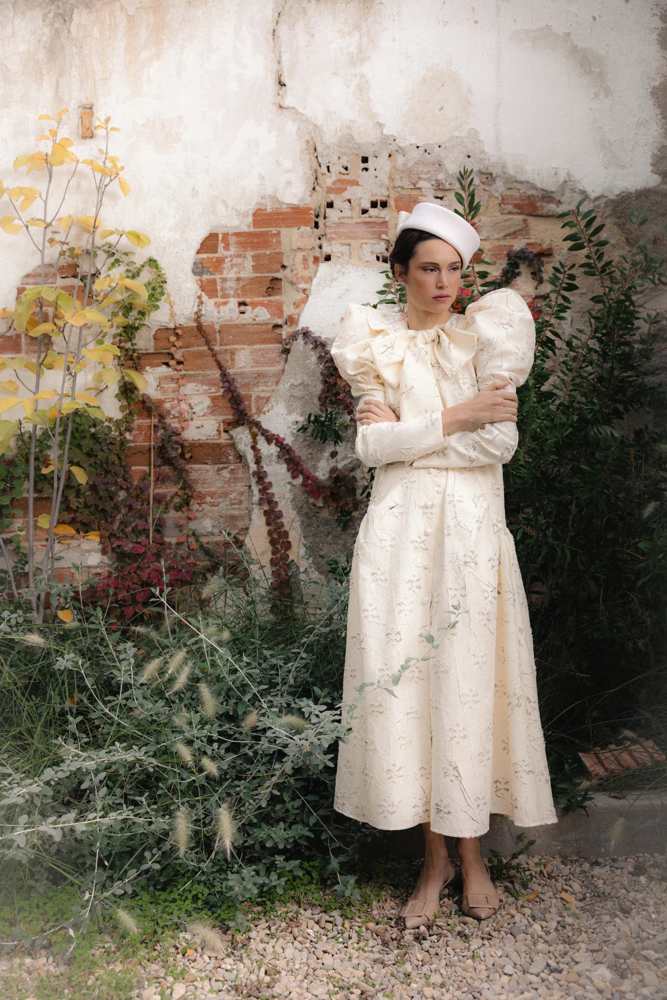 Imagen del producto 5